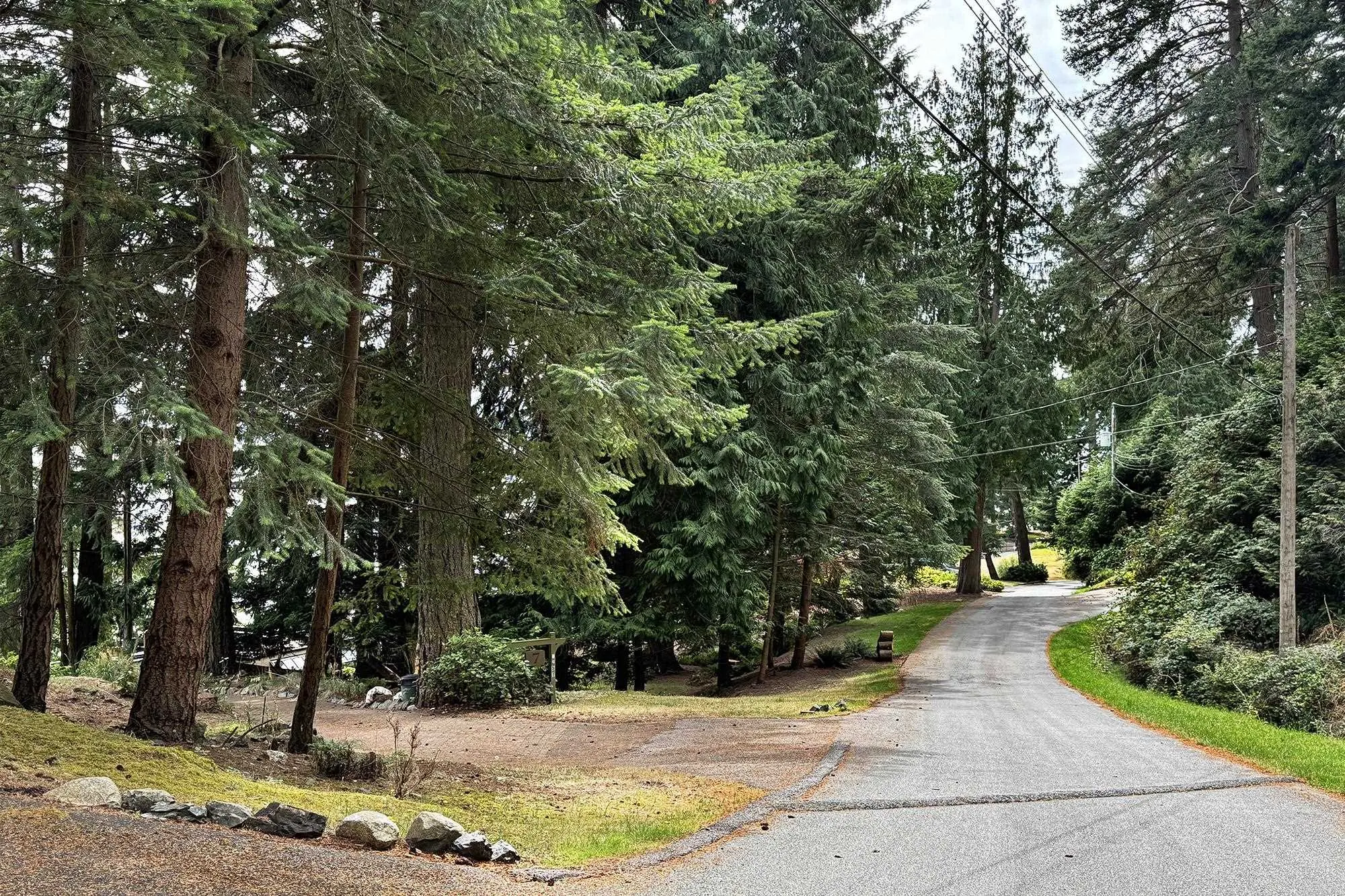 1251 Fairweather Road