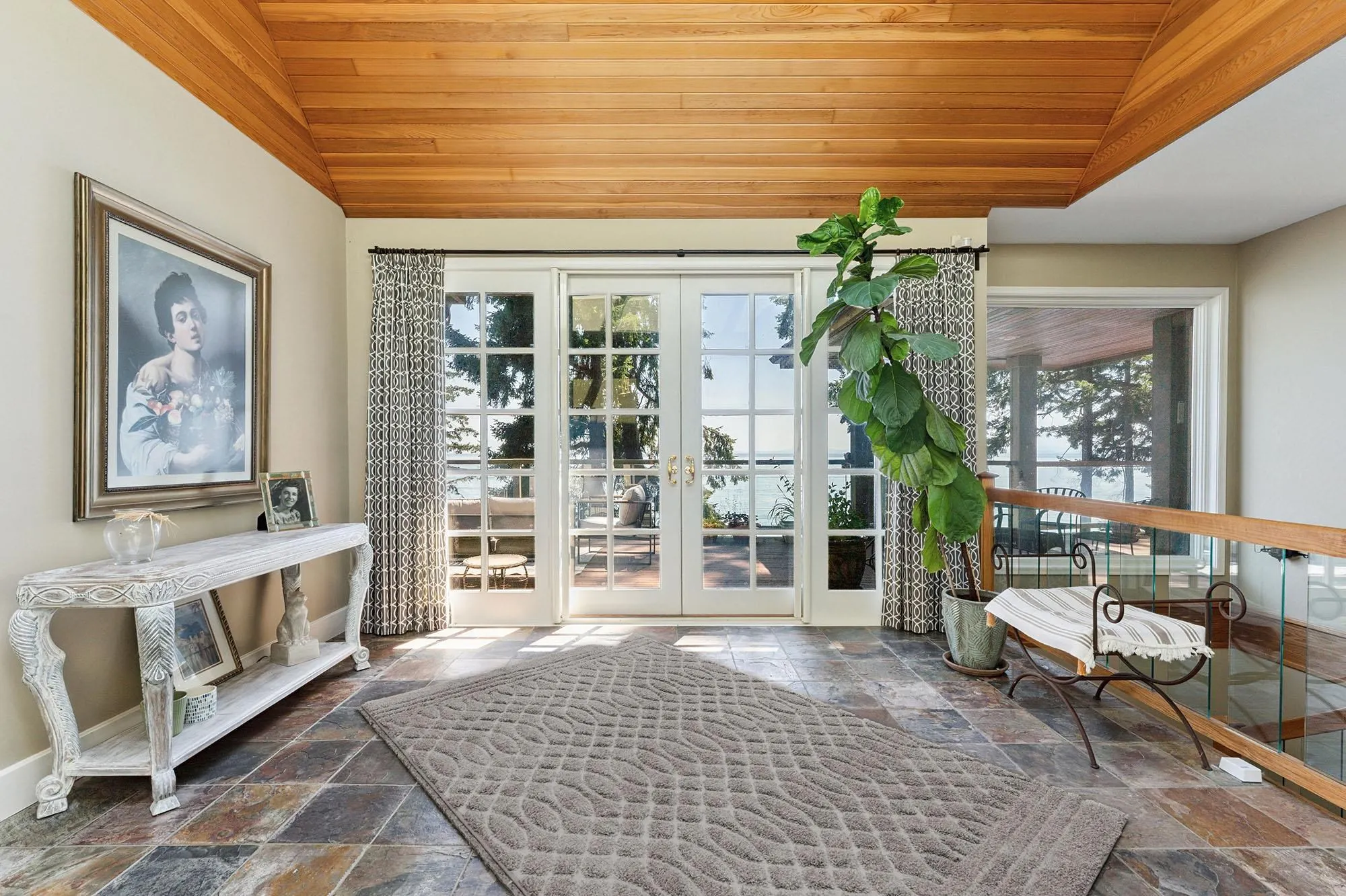 1251 Fairweather Road