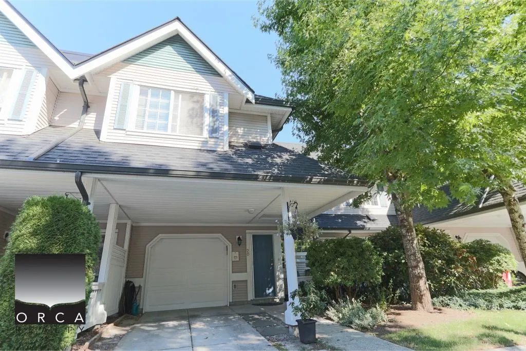 20 11355 236 Street