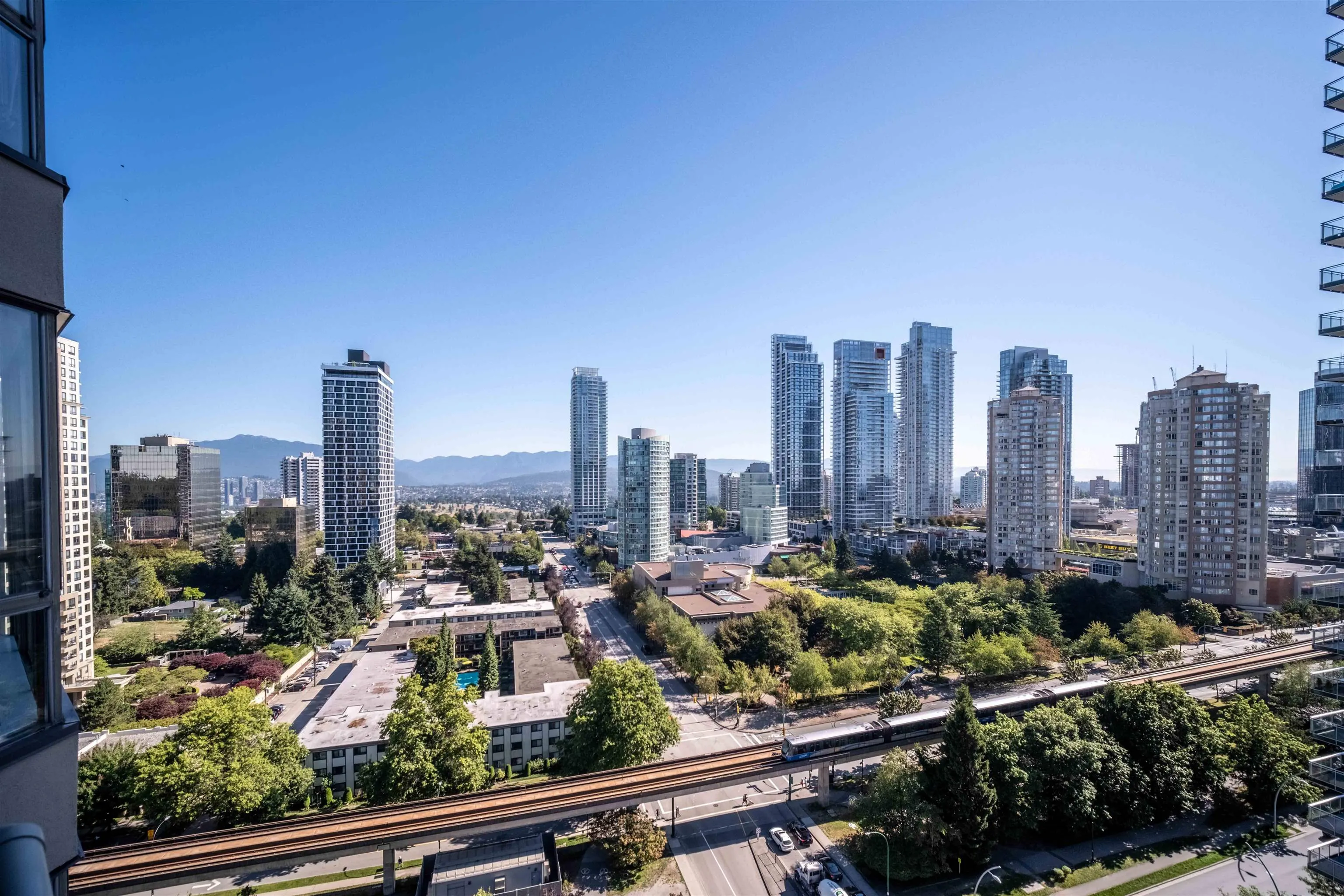 1903 4350 Beresford Street