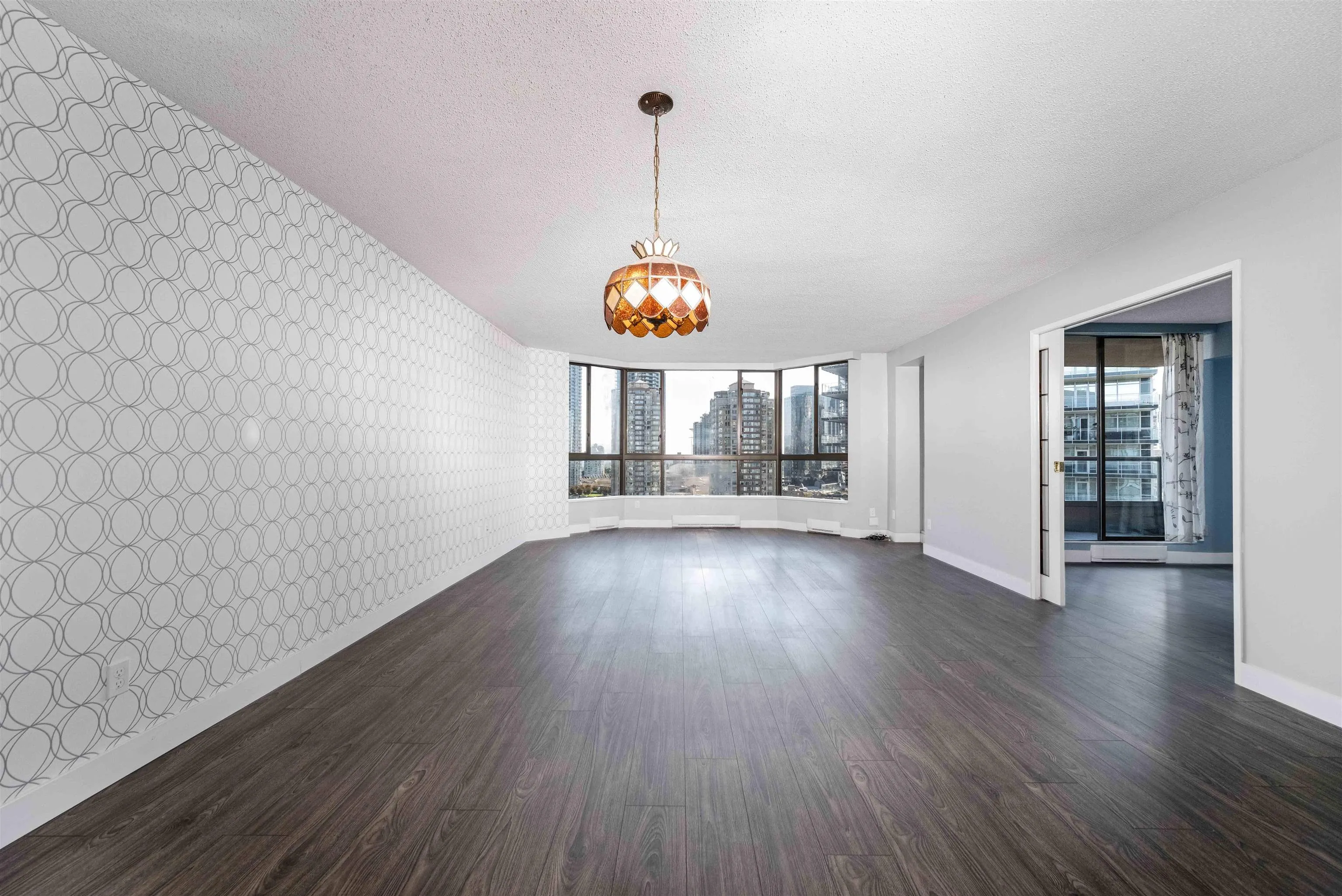 1903 4350 Beresford Street