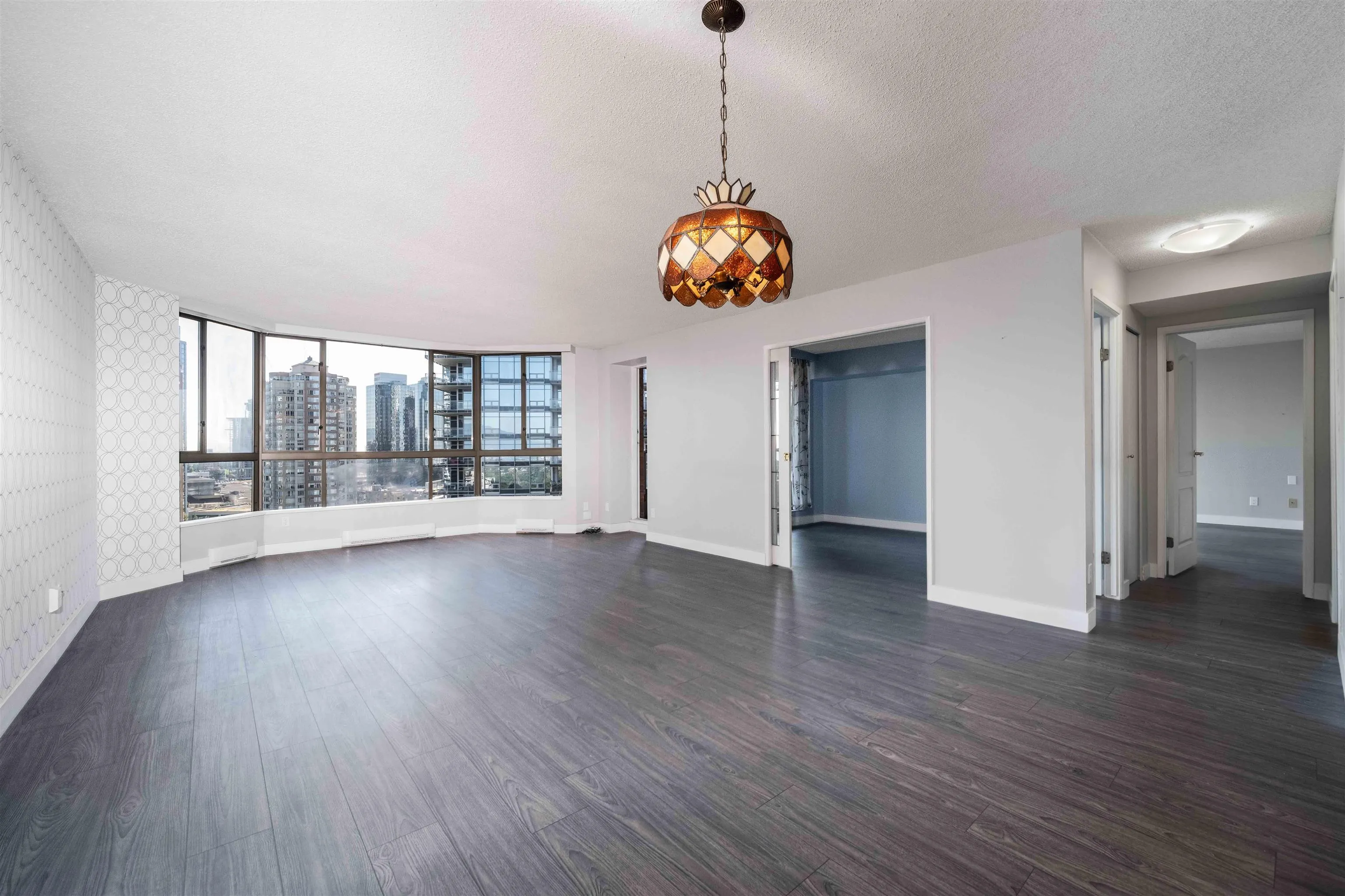 1903 4350 Beresford Street