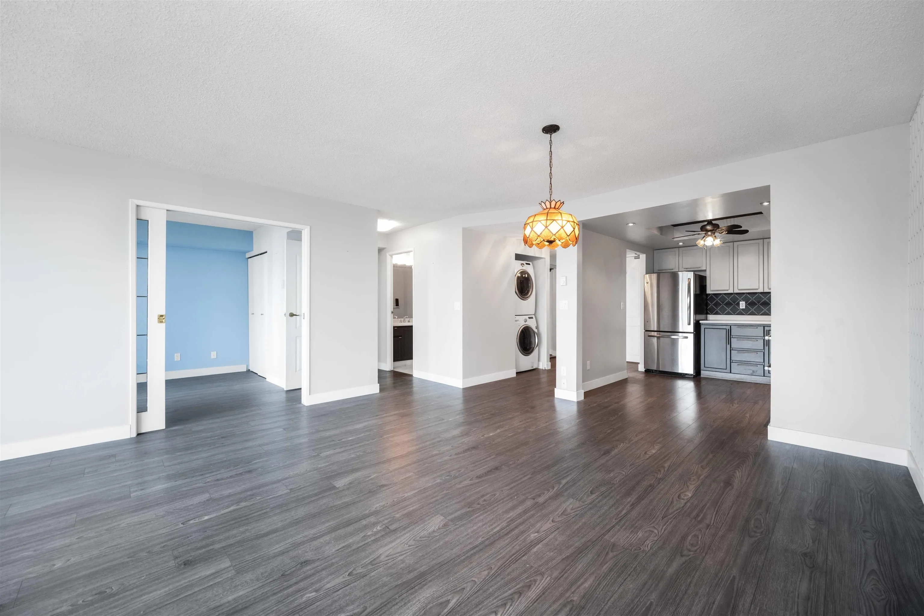 1903 4350 Beresford Street