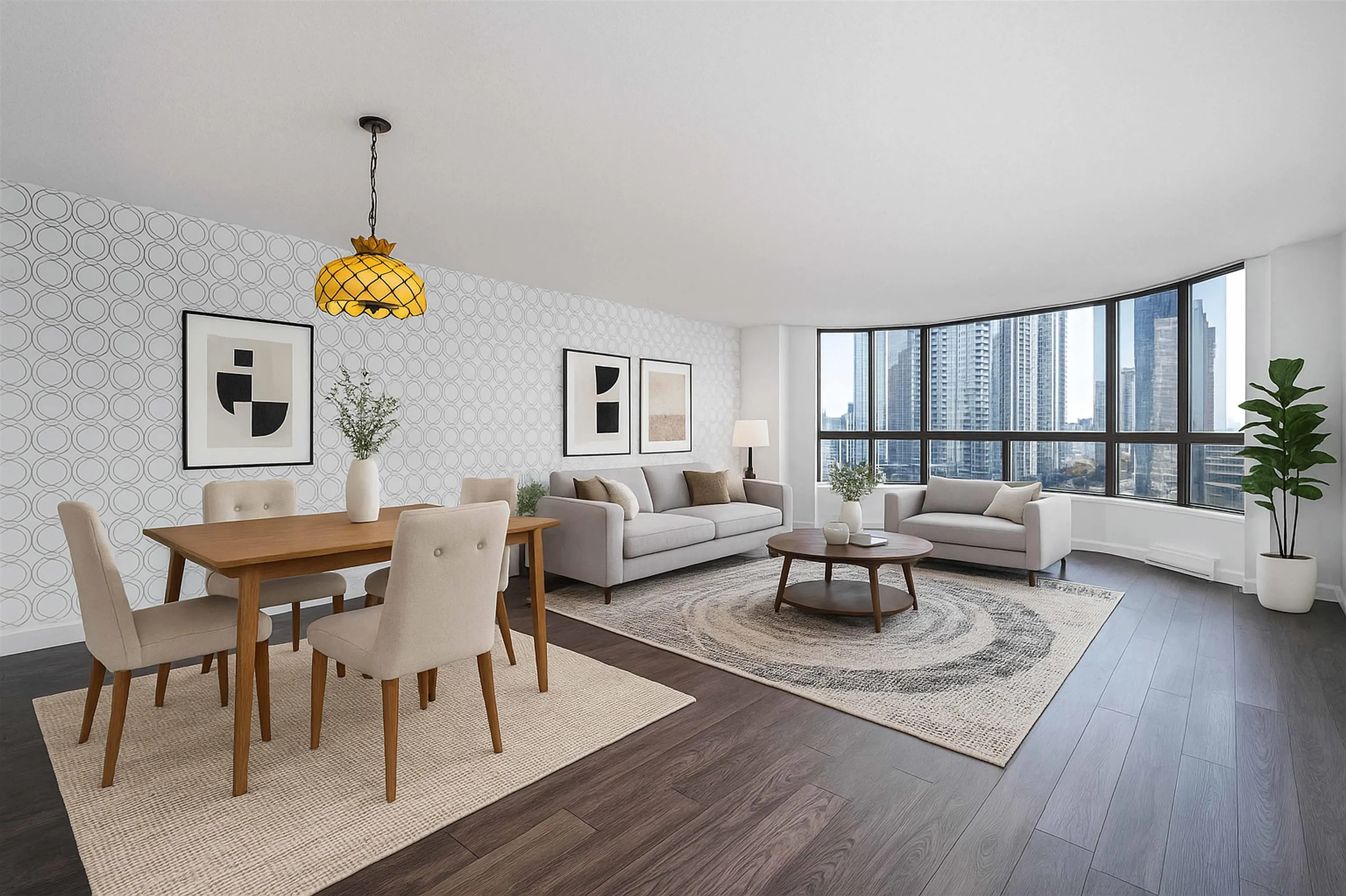 1903 4350 Beresford Street