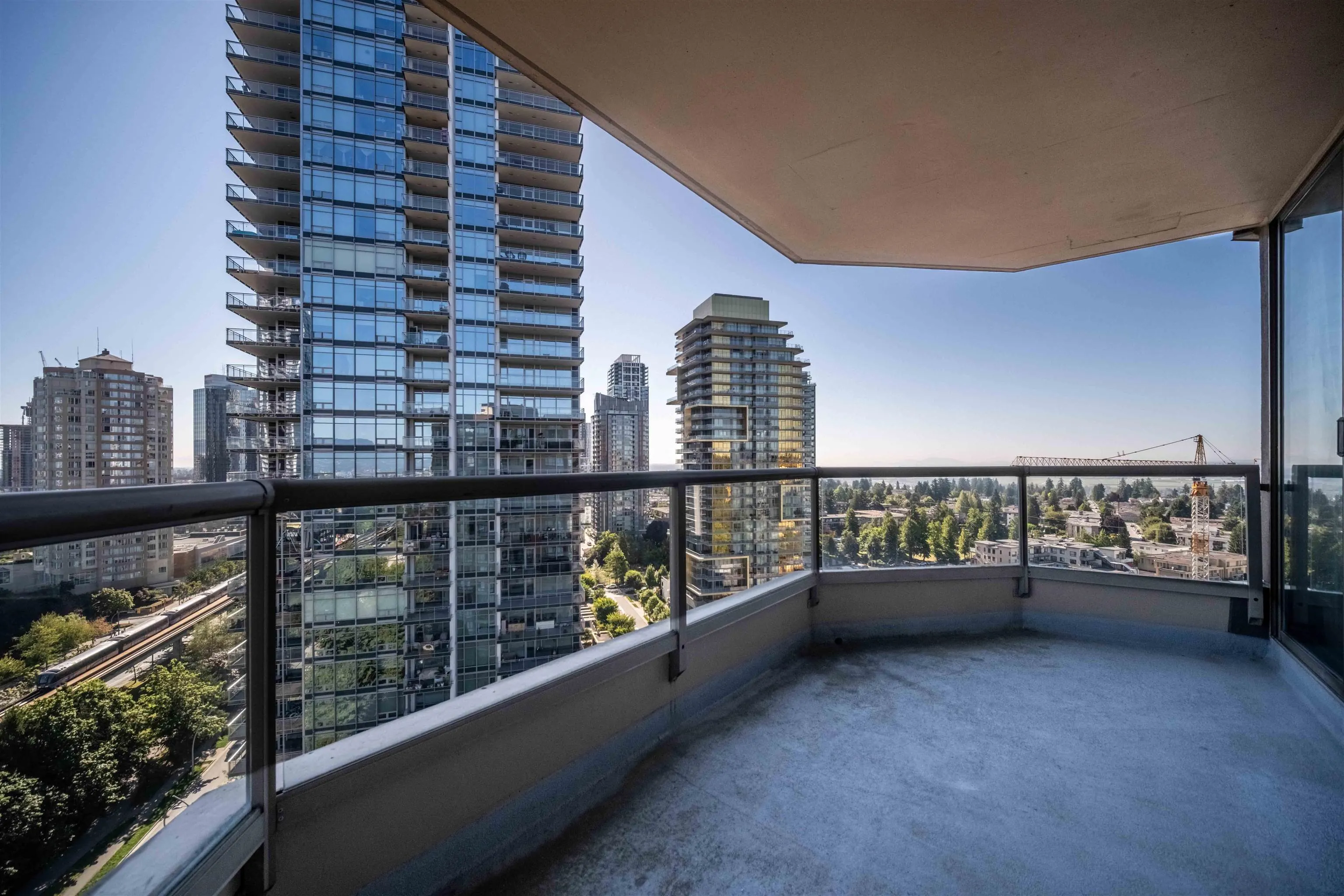 1903 4350 Beresford Street