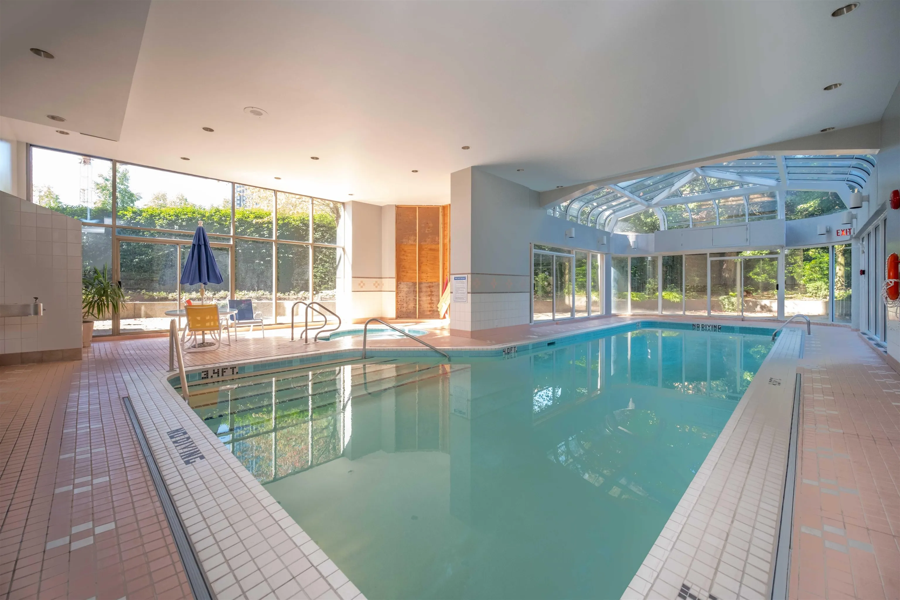 1903 4350 Beresford Street