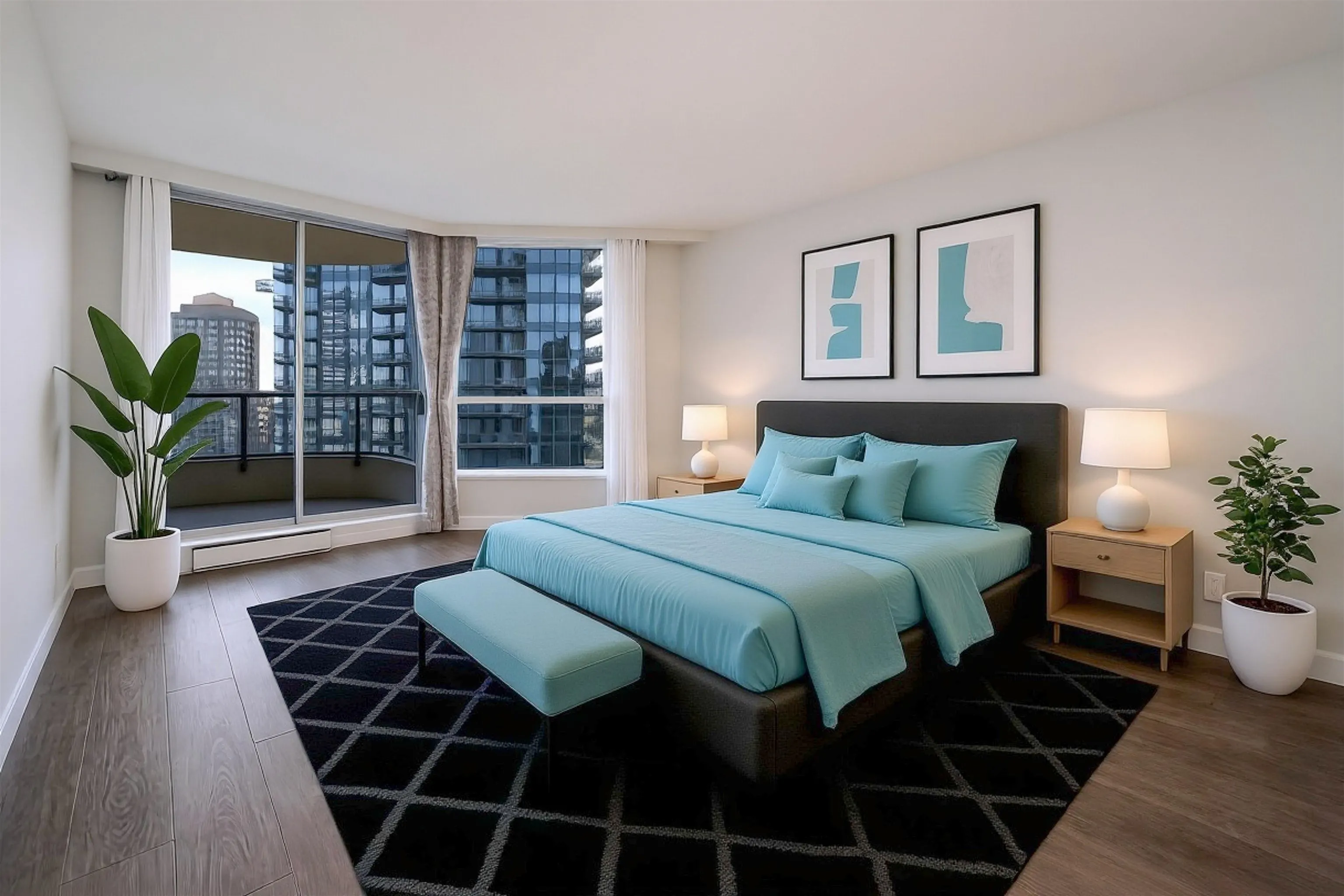 1903 4350 Beresford Street