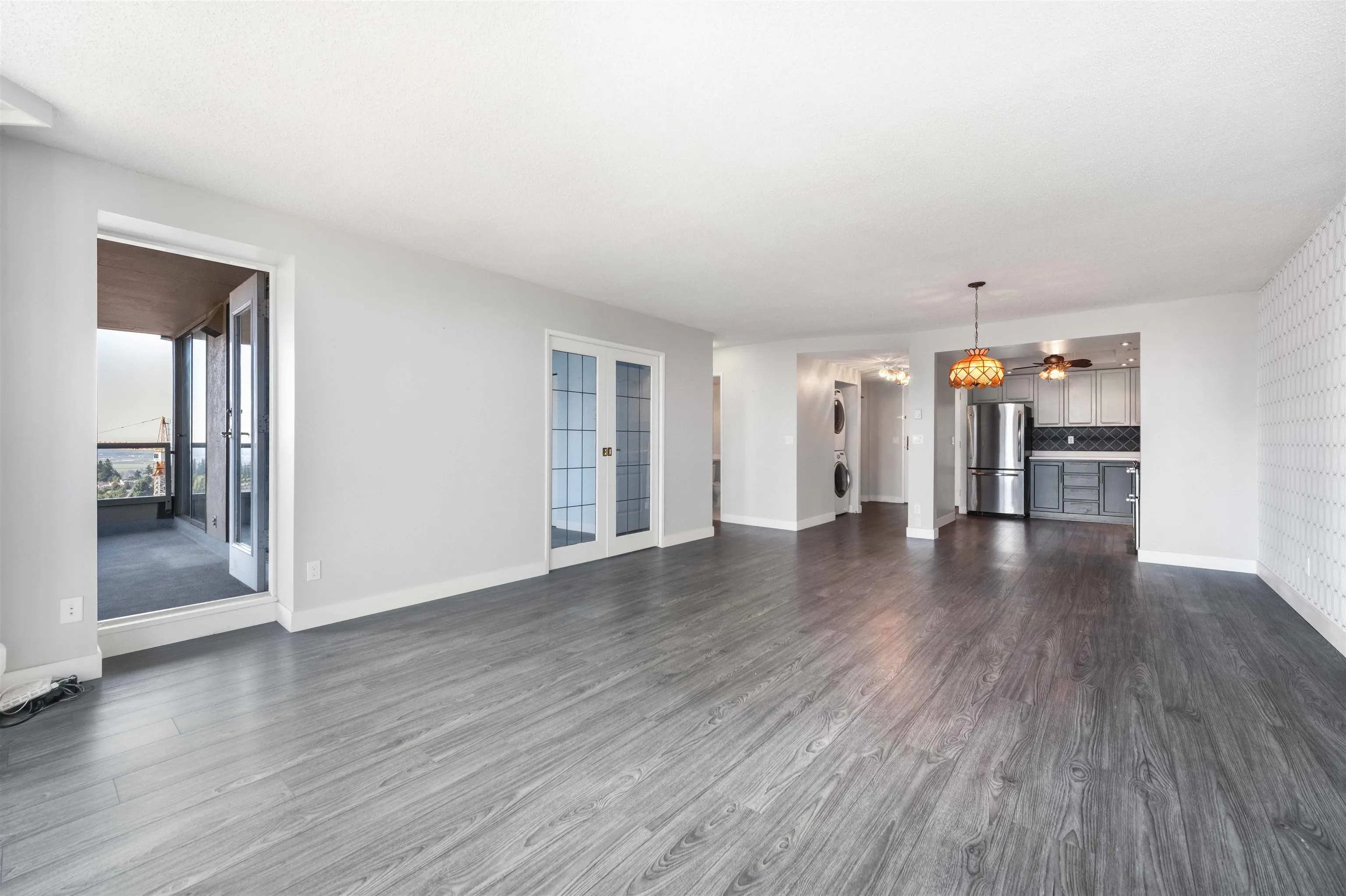 1903 4350 Beresford Street