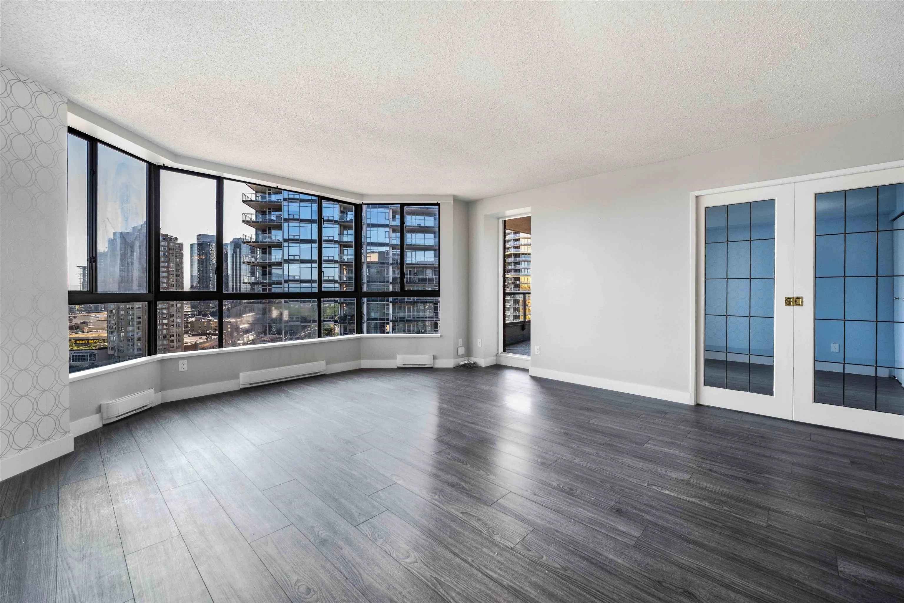 1903 4350 Beresford Street