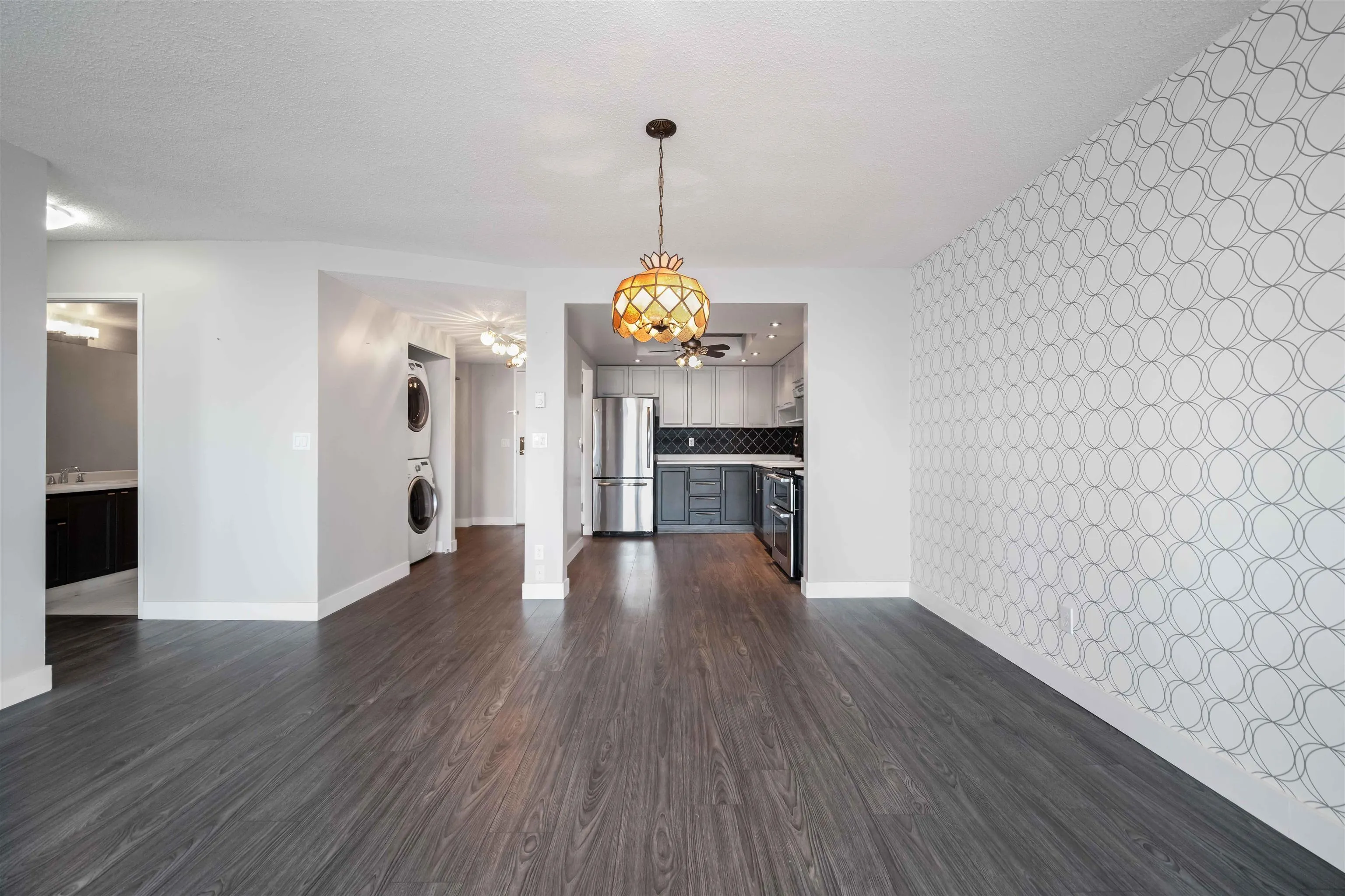 1903 4350 Beresford Street