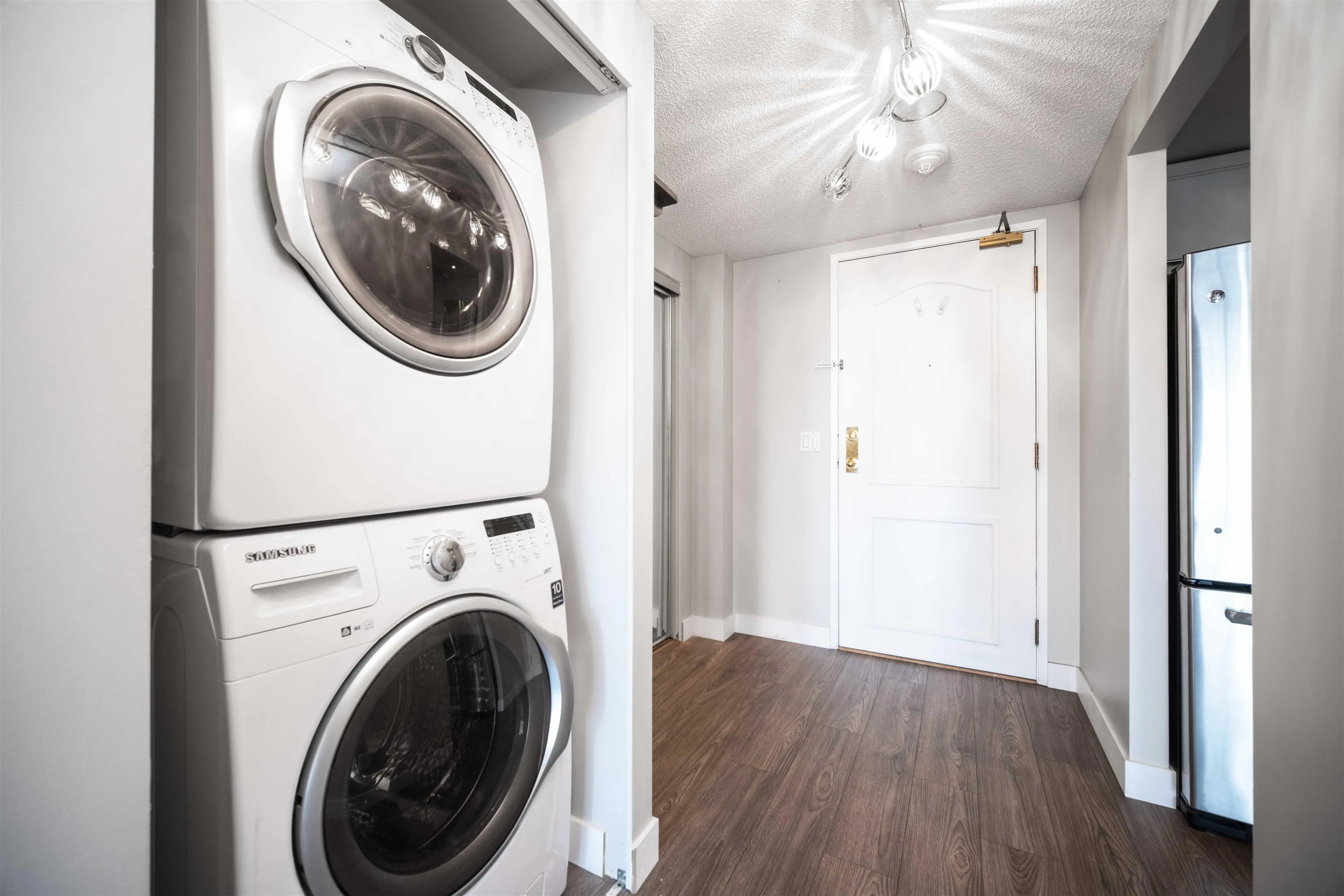 1903 4350 Beresford Street