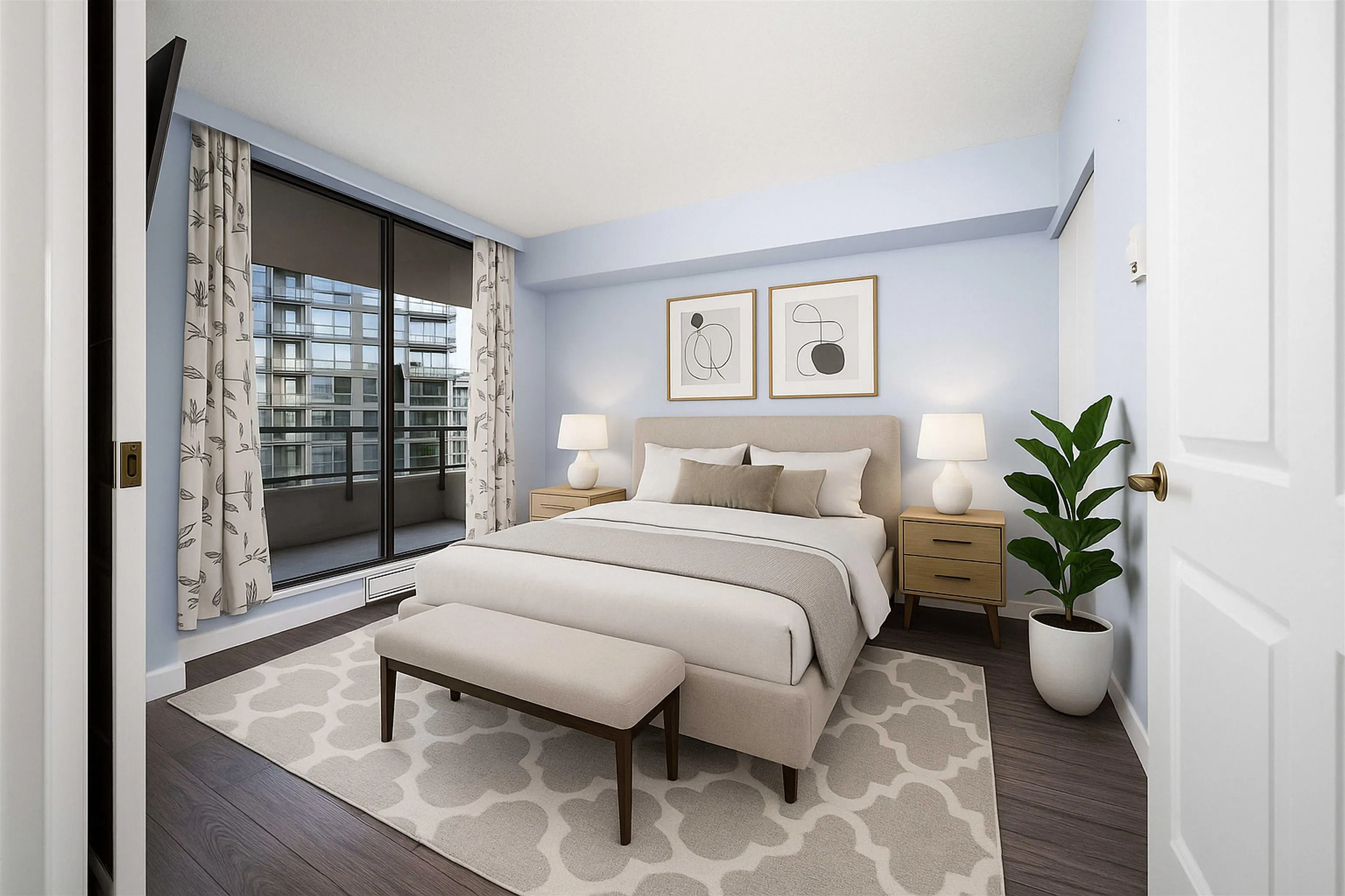 1903 4350 Beresford Street