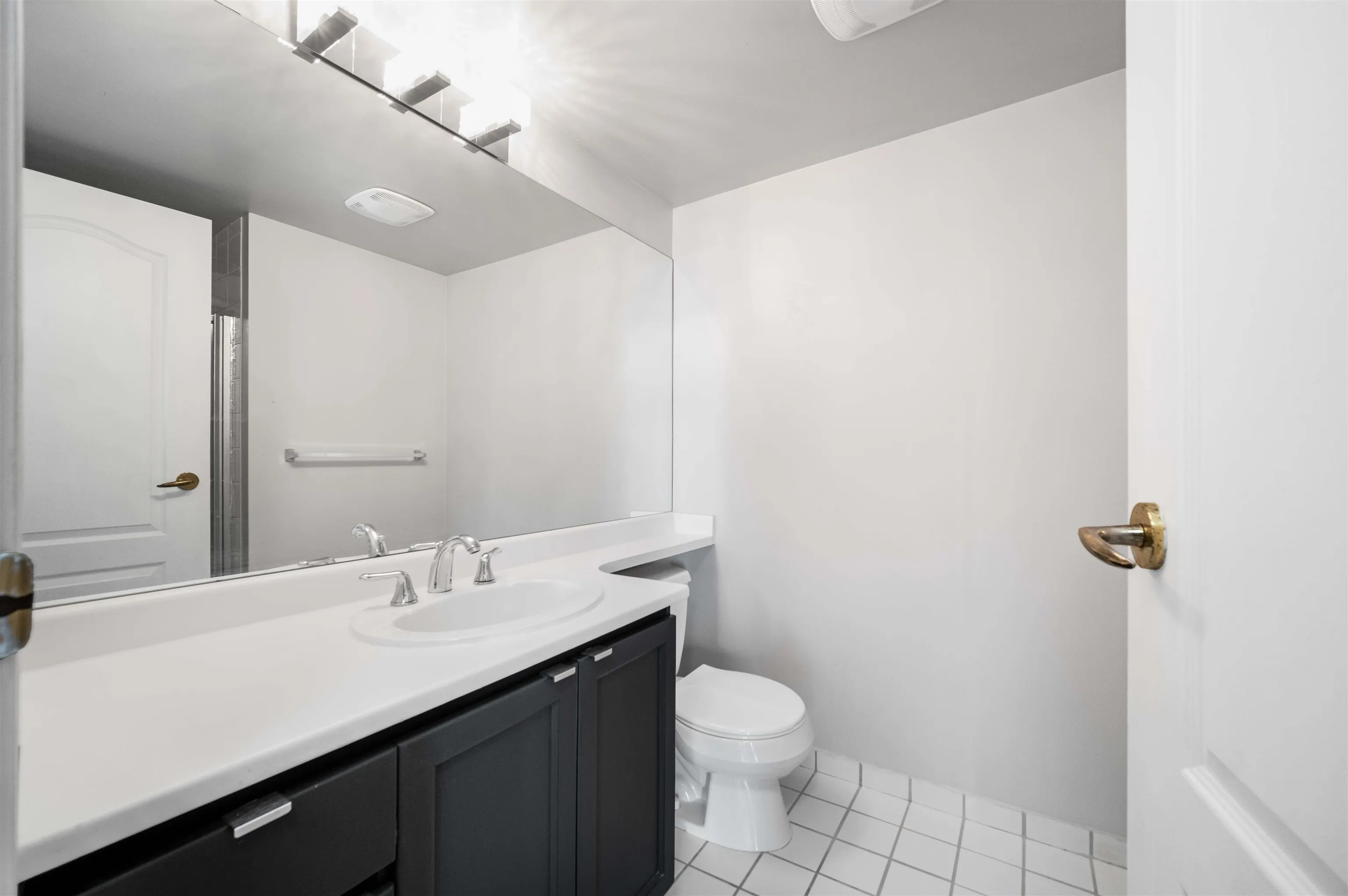 1903 4350 Beresford Street