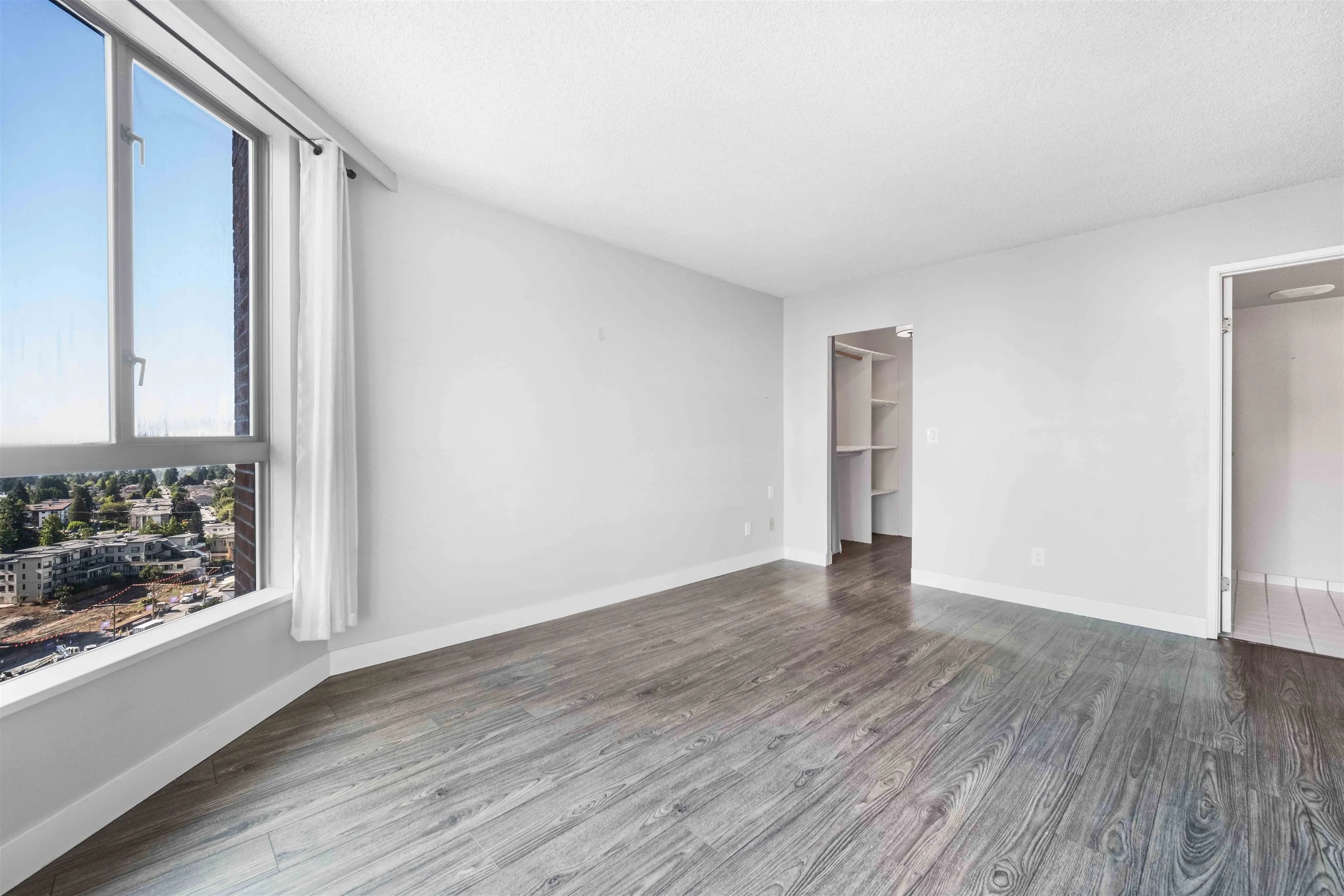 1903 4350 Beresford Street