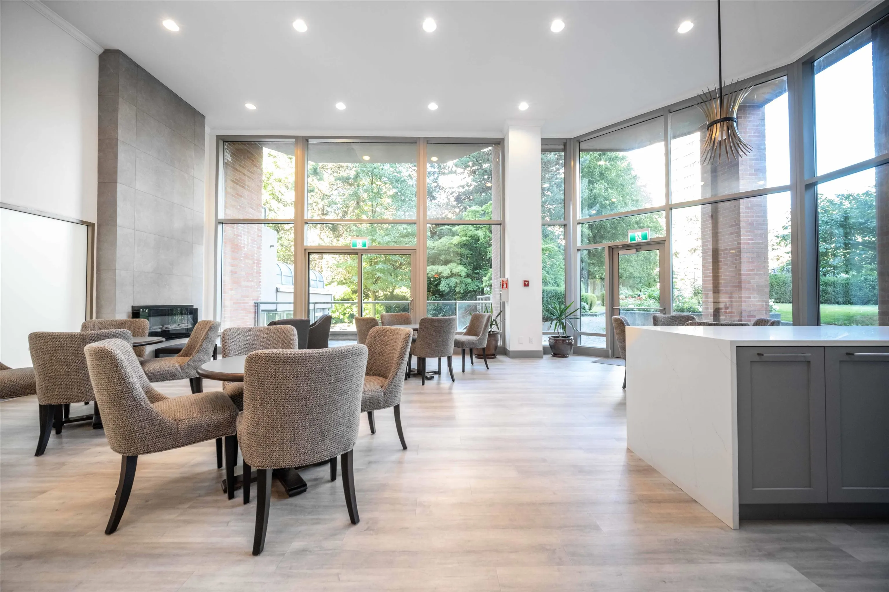 1903 4350 Beresford Street