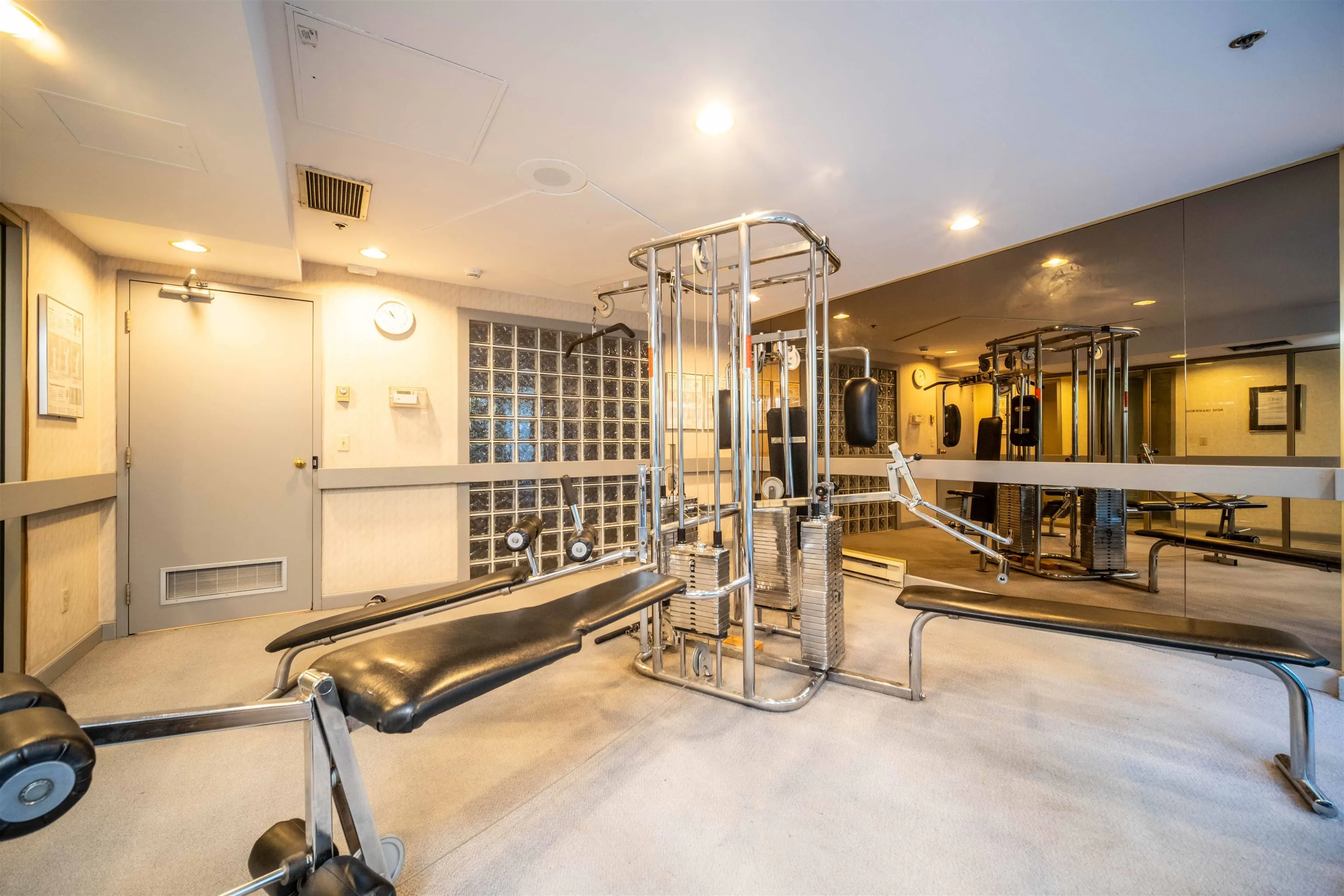 1903 4350 Beresford Street