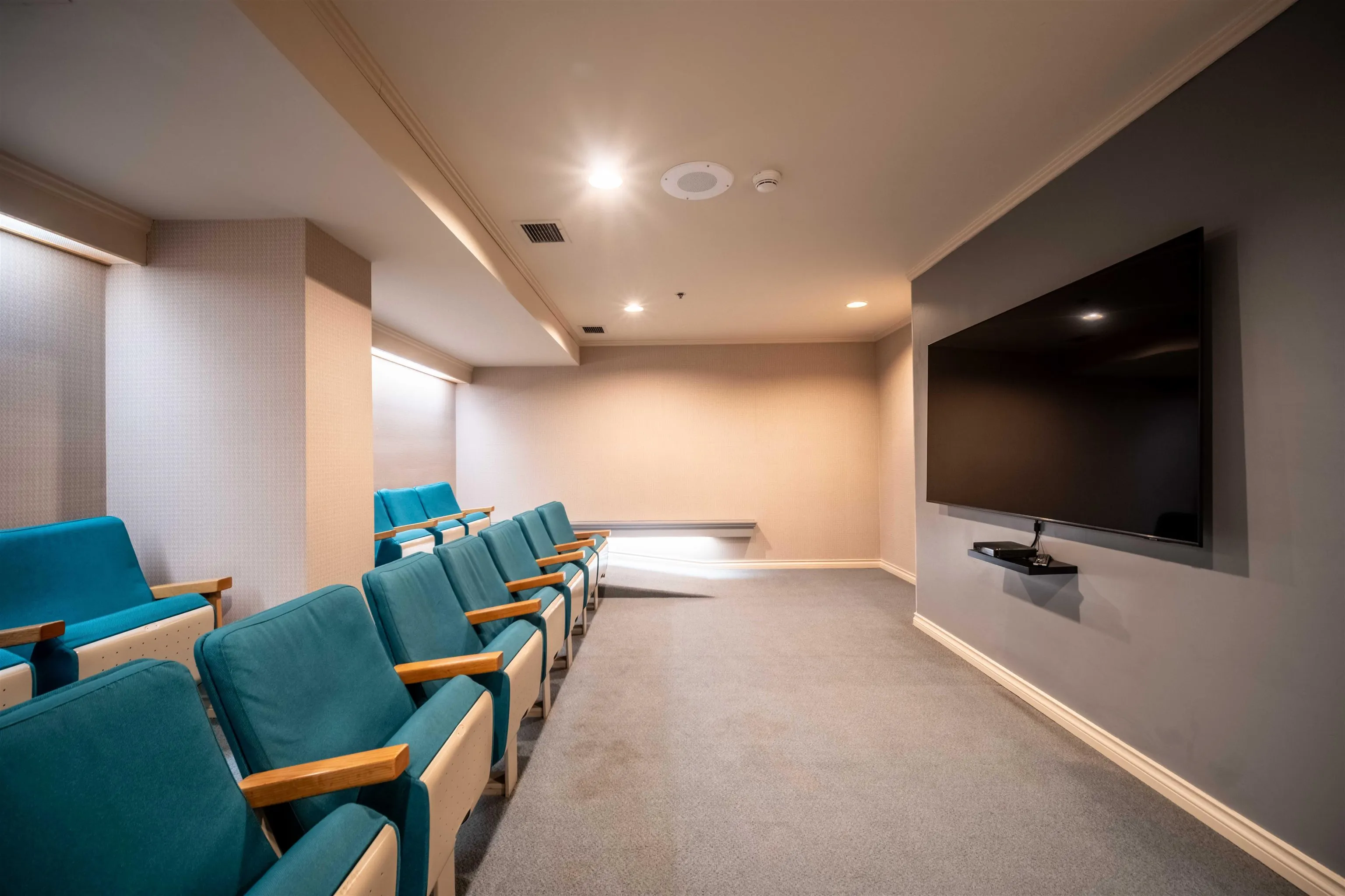 1903 4350 Beresford Street