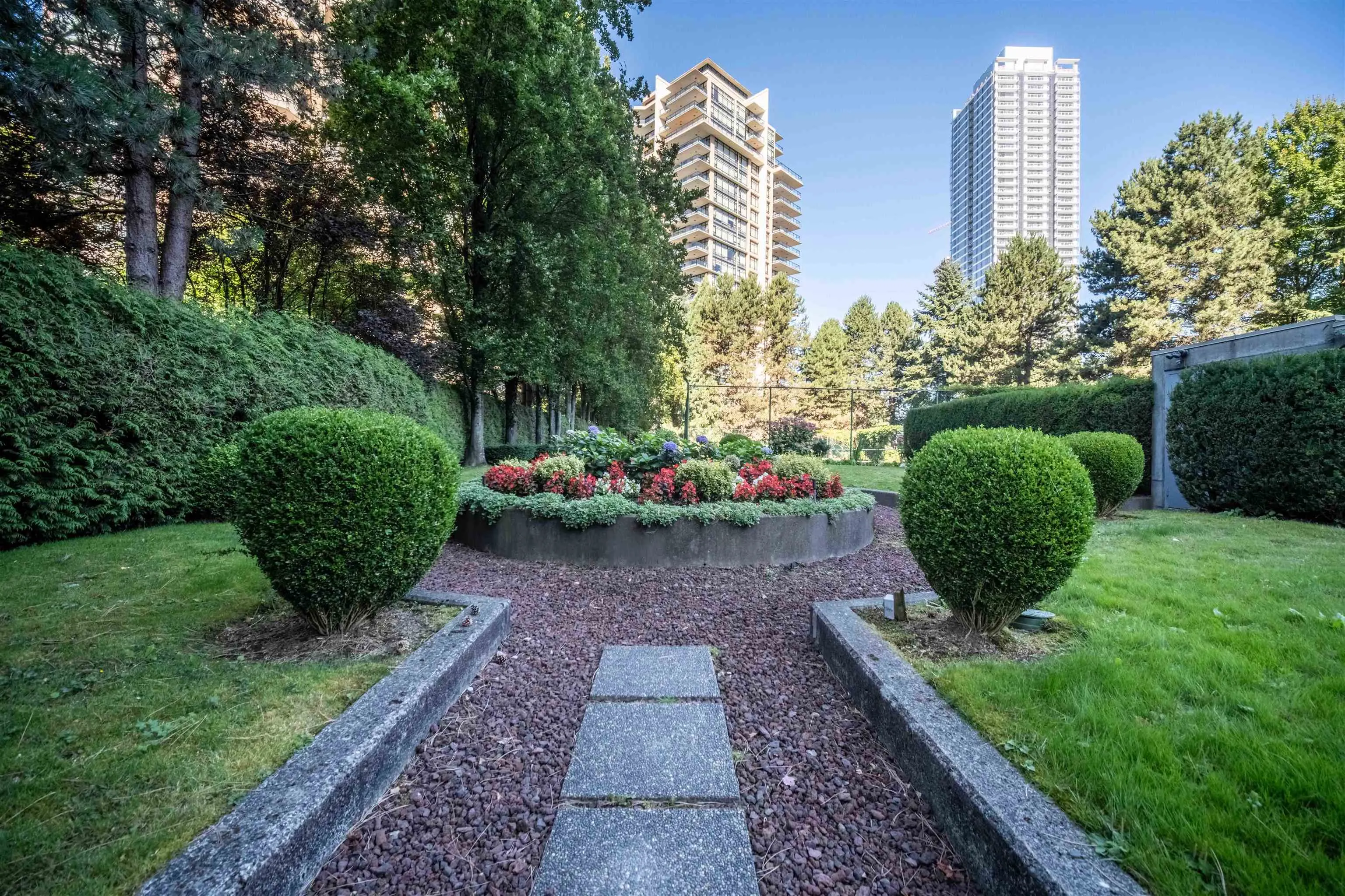 1903 4350 Beresford Street