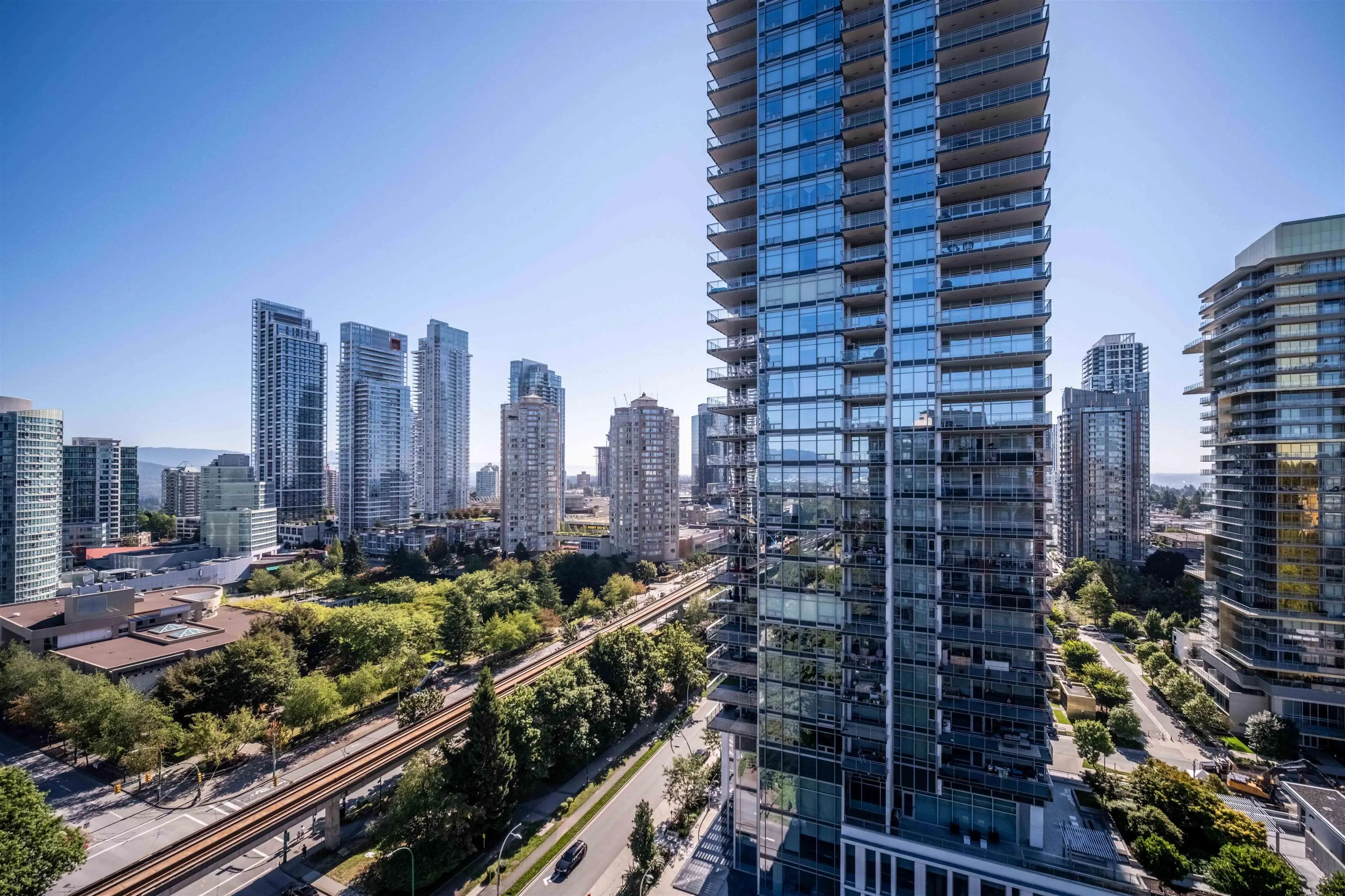 1903 4350 Beresford Street