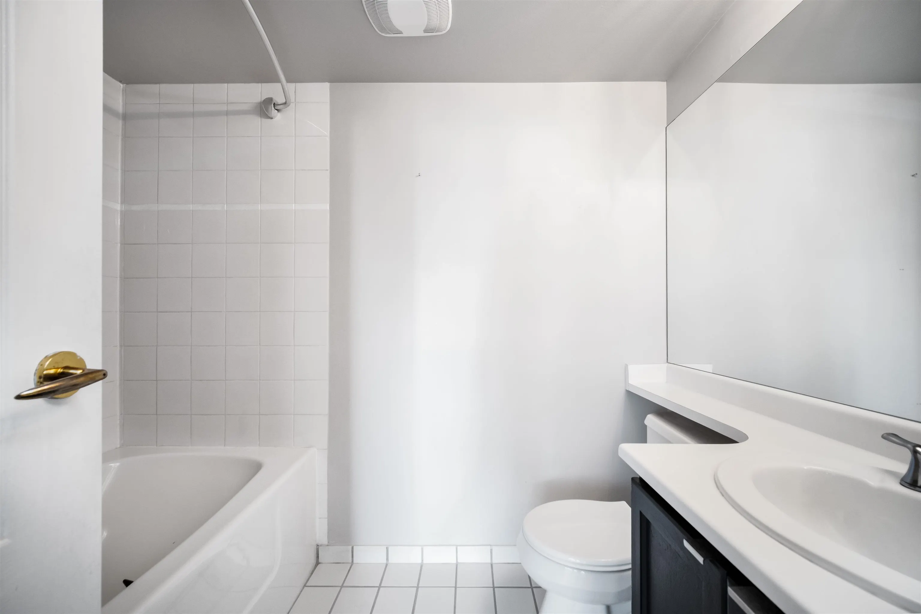 1903 4350 Beresford Street