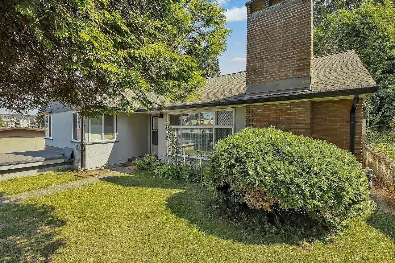 2374 Hillside Drive