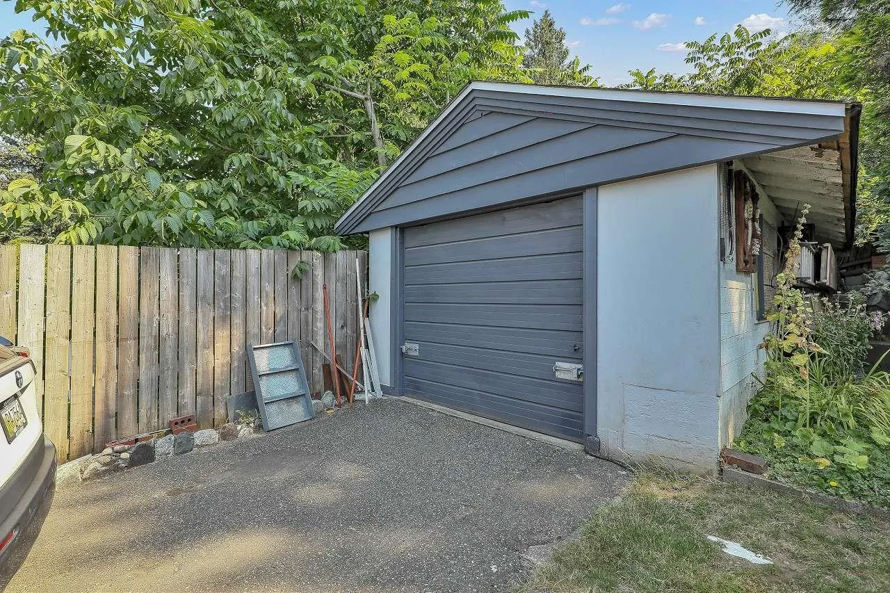 2374 Hillside Drive