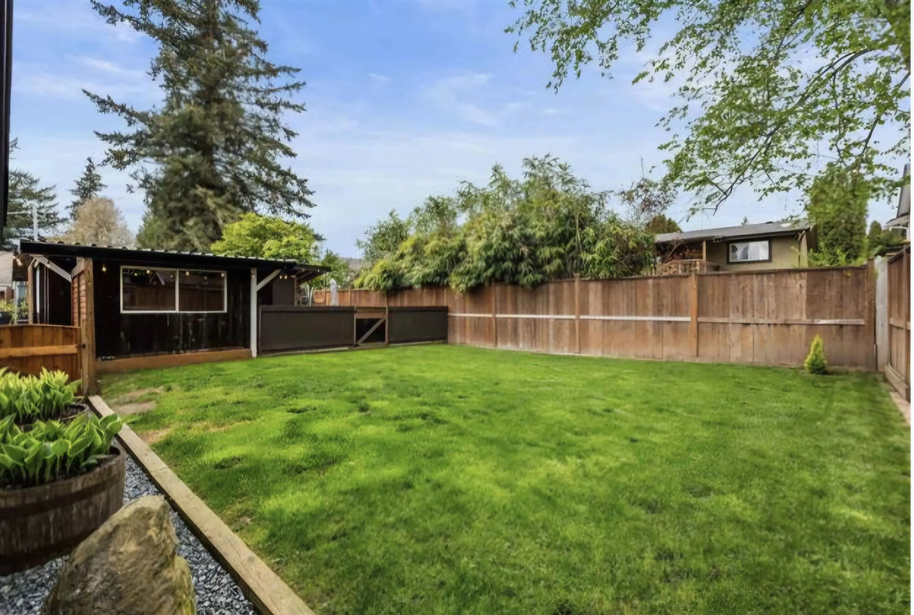 32261 Swift Drive