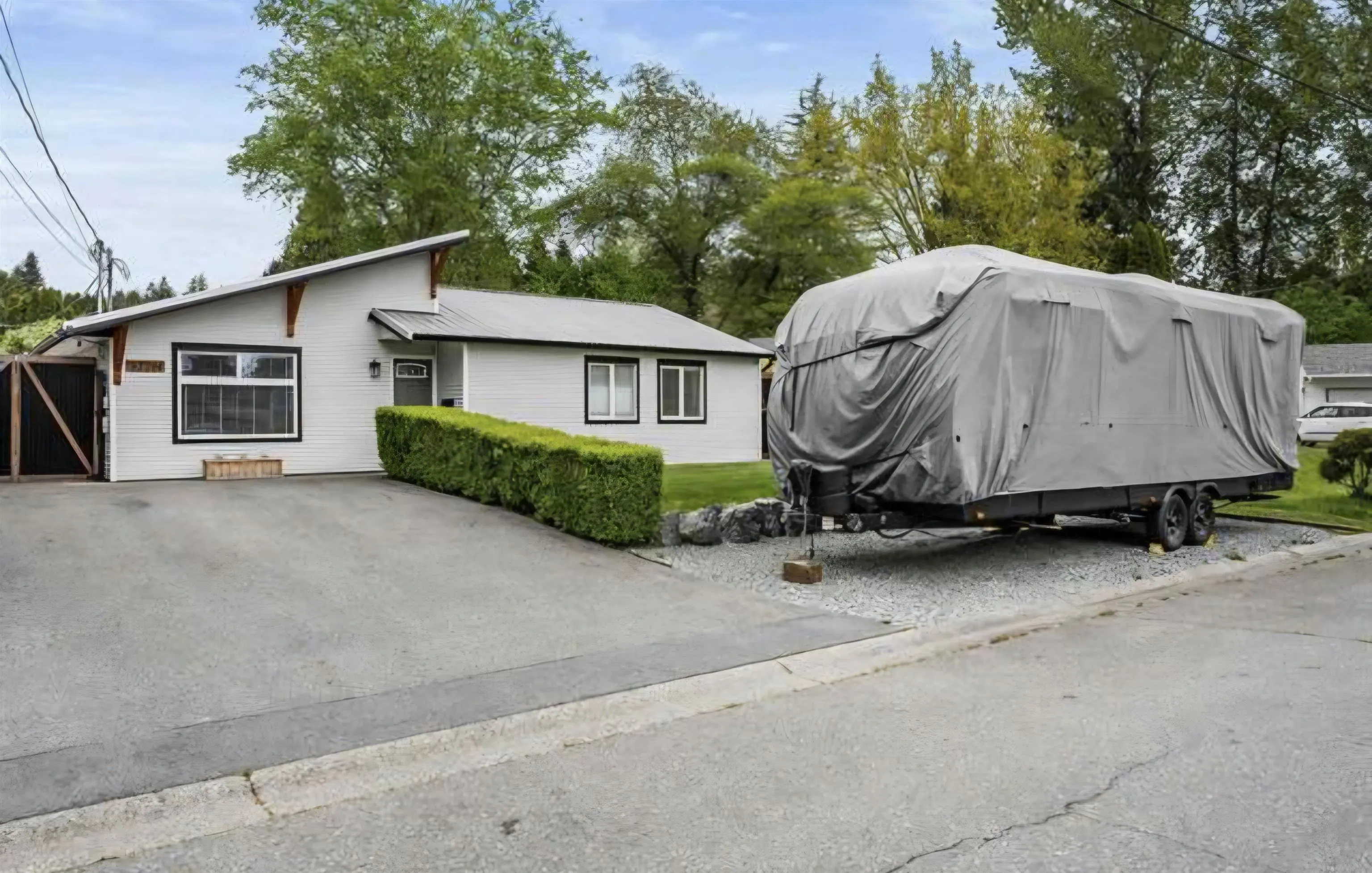 32261 Swift Drive