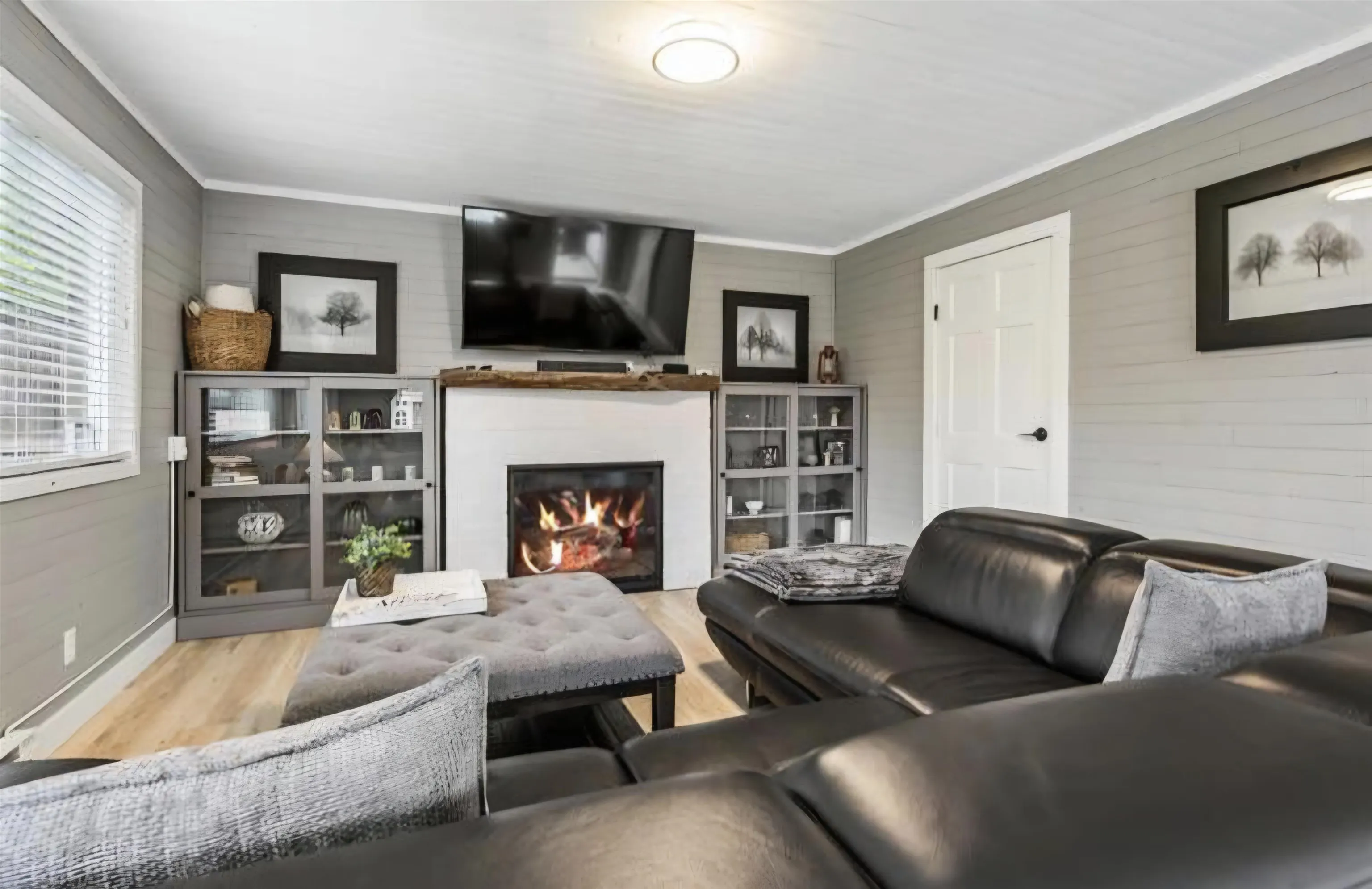 32261 Swift Drive