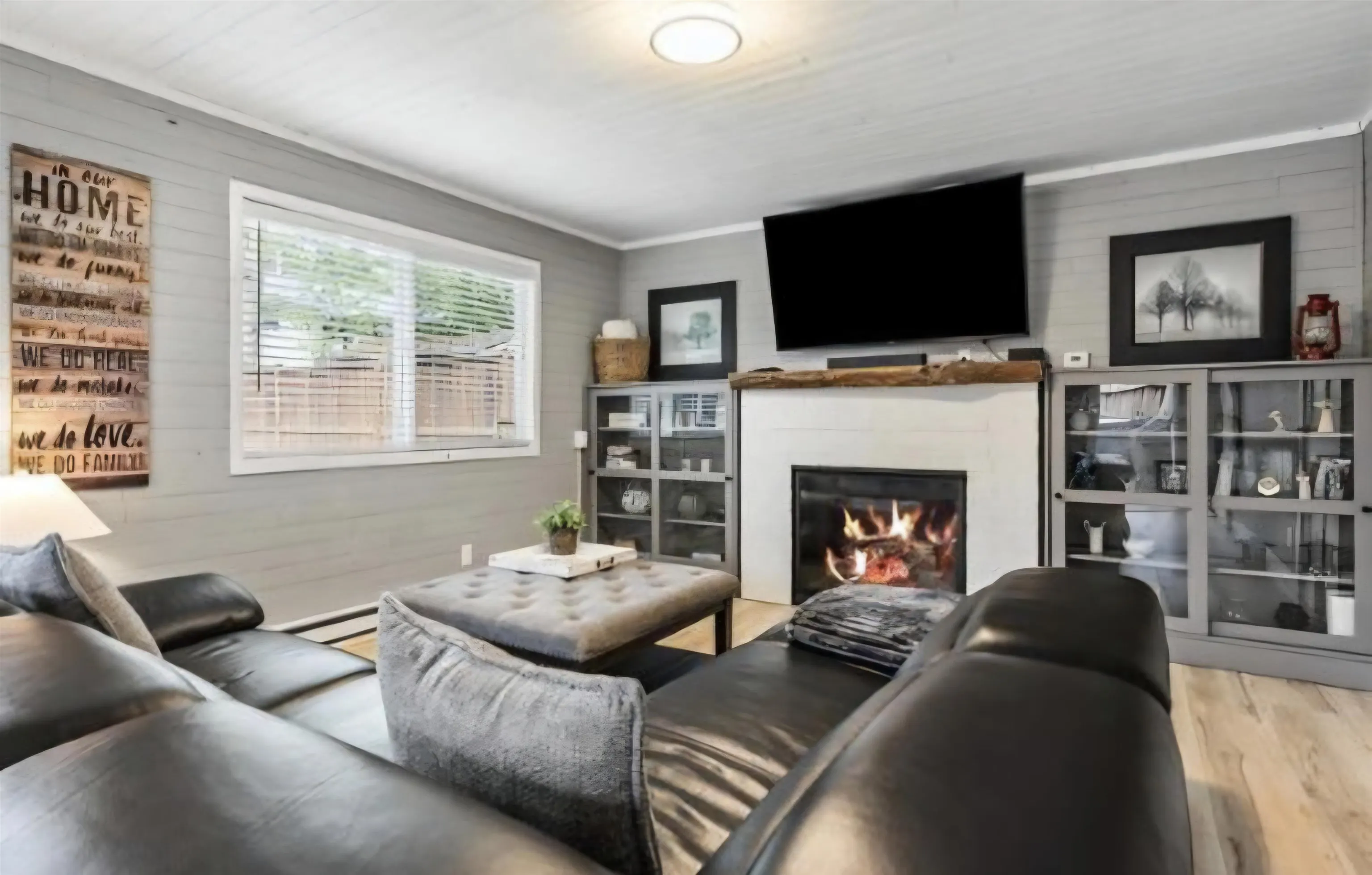 32261 Swift Drive