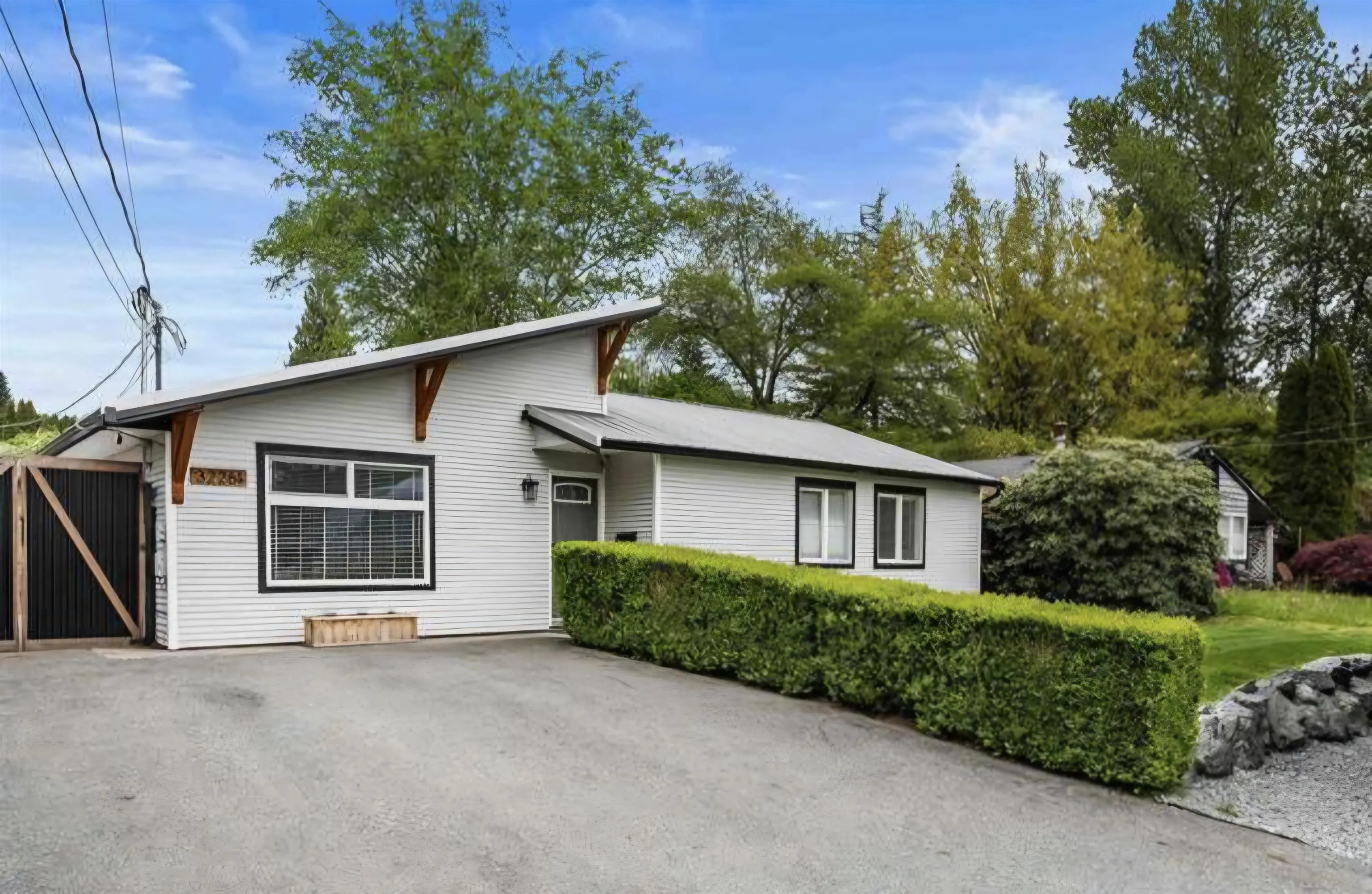 32261 Swift Drive