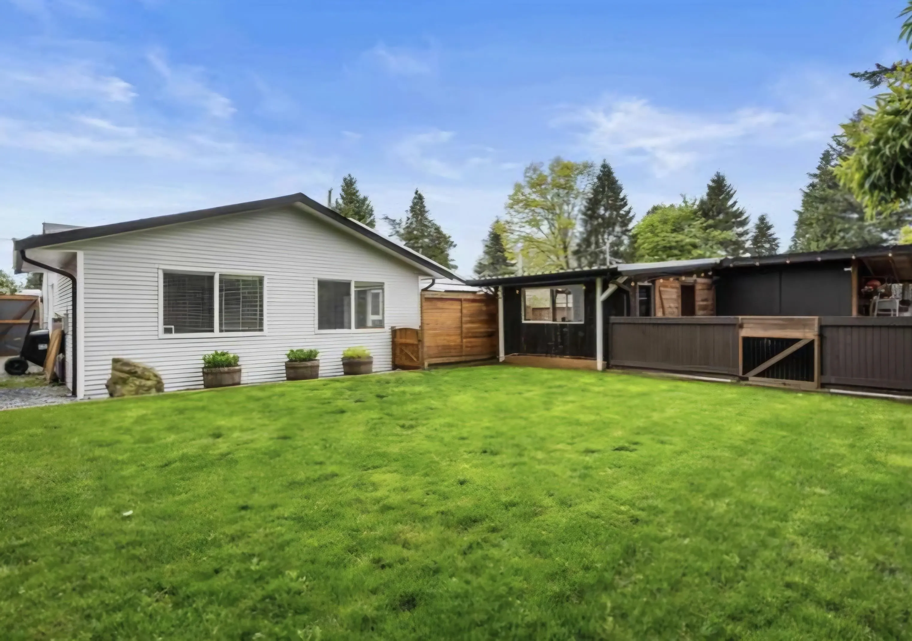 32261 Swift Drive