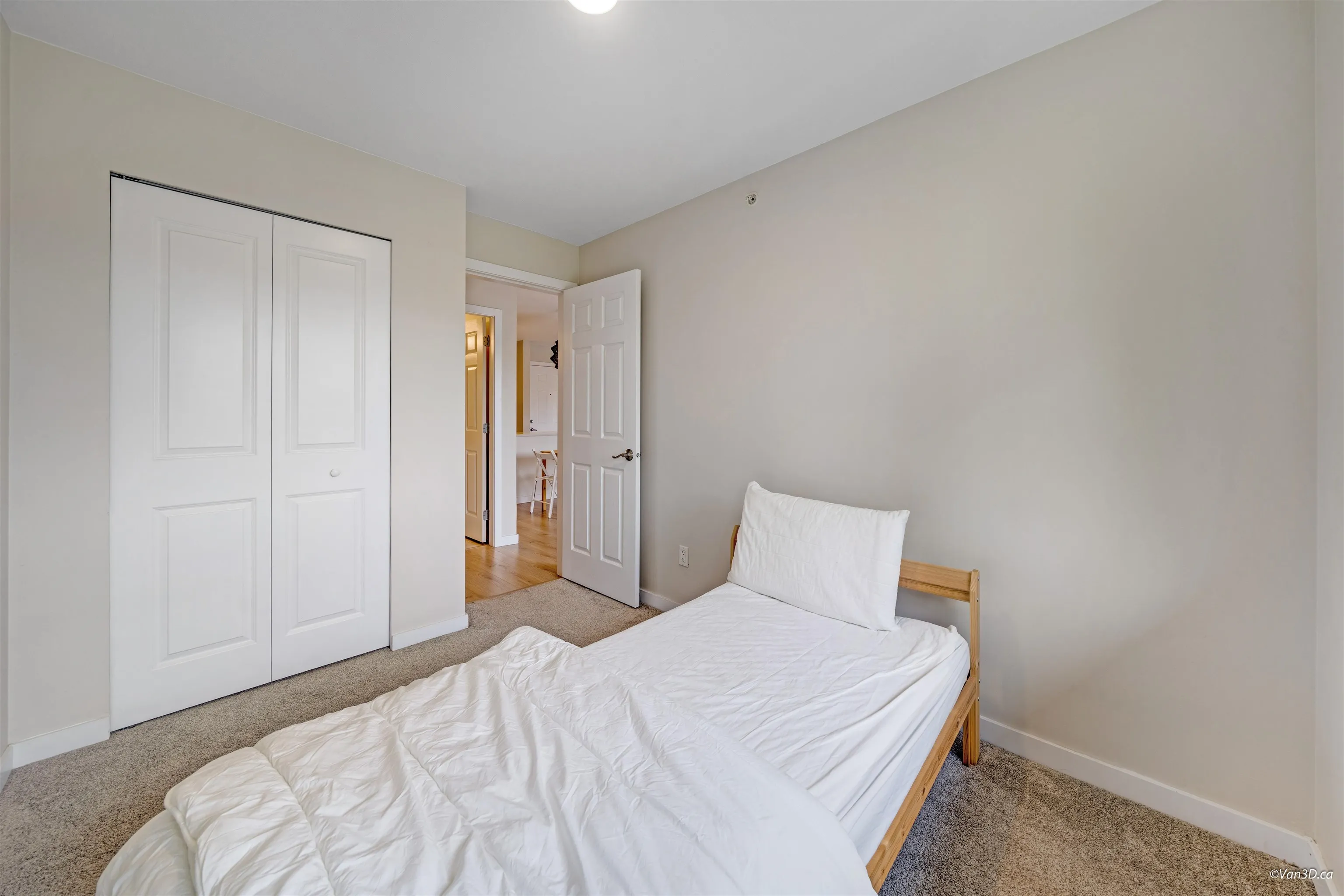 409 33960 Old Yale Road