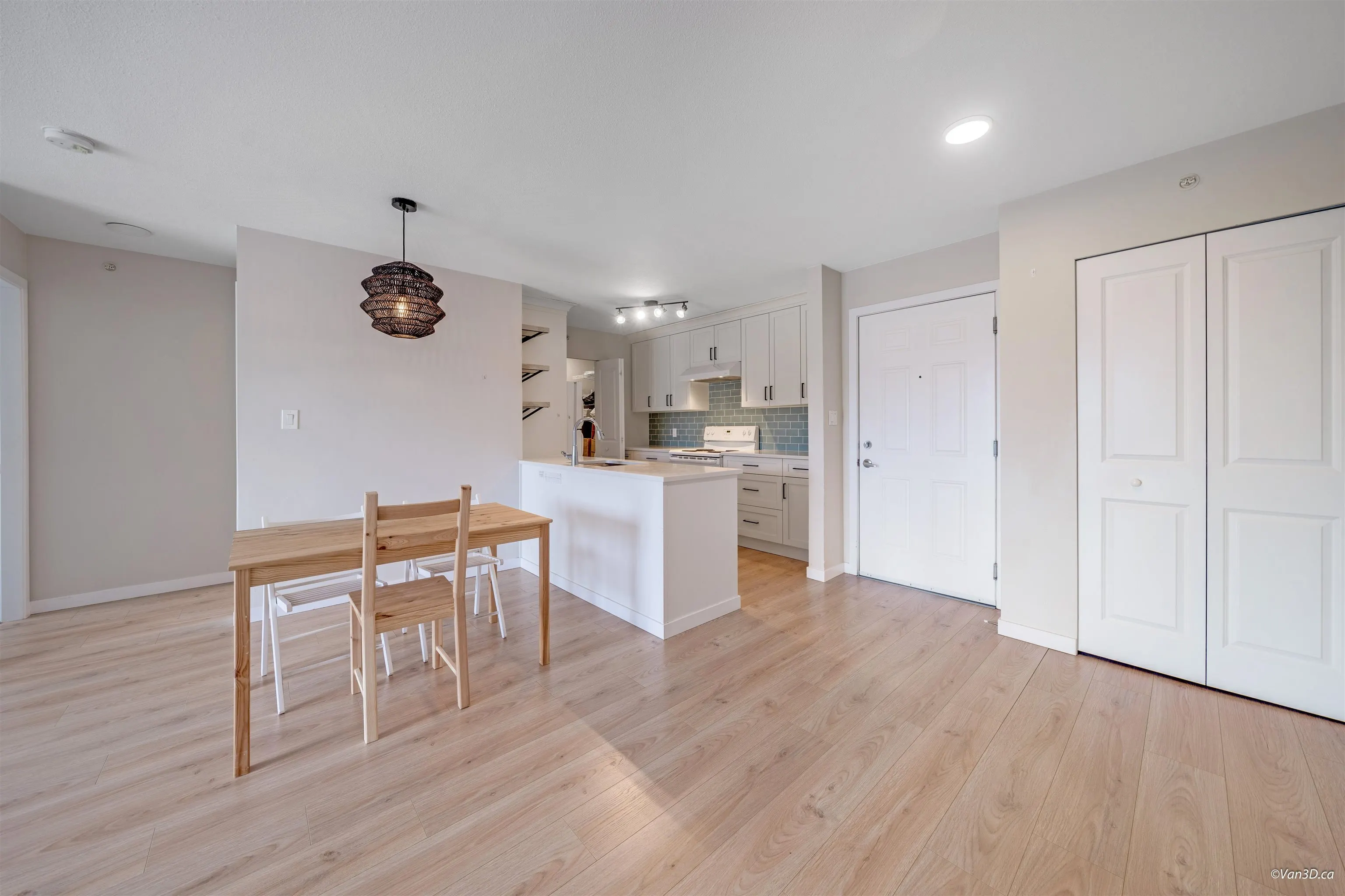 409 33960 Old Yale Road