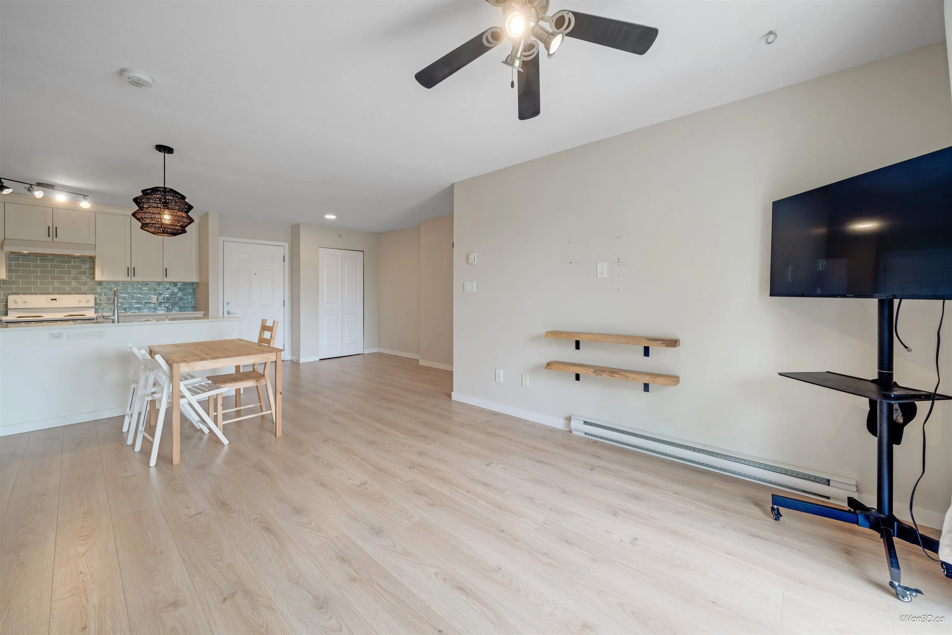 409 33960 Old Yale Road