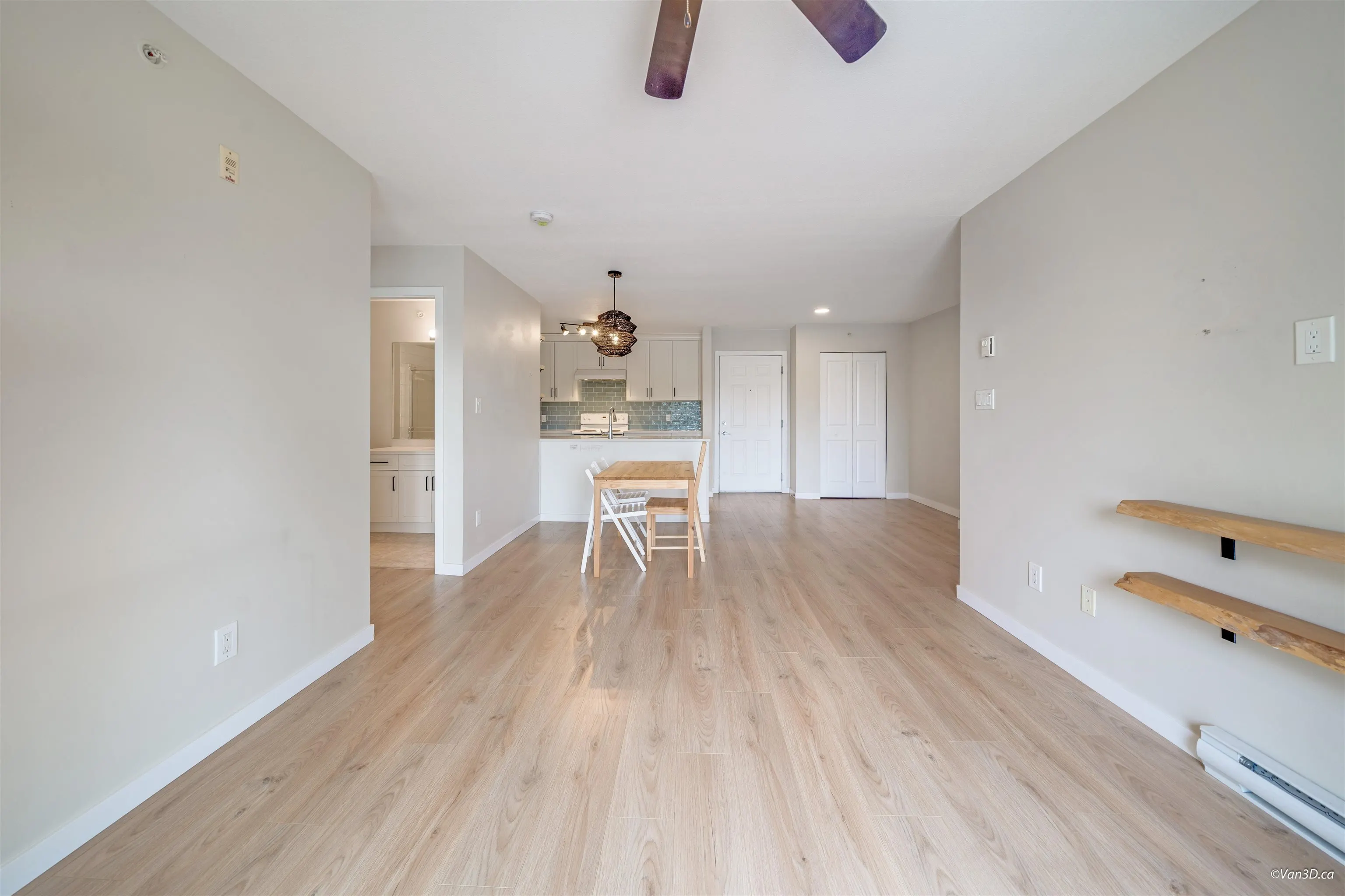 409 33960 Old Yale Road