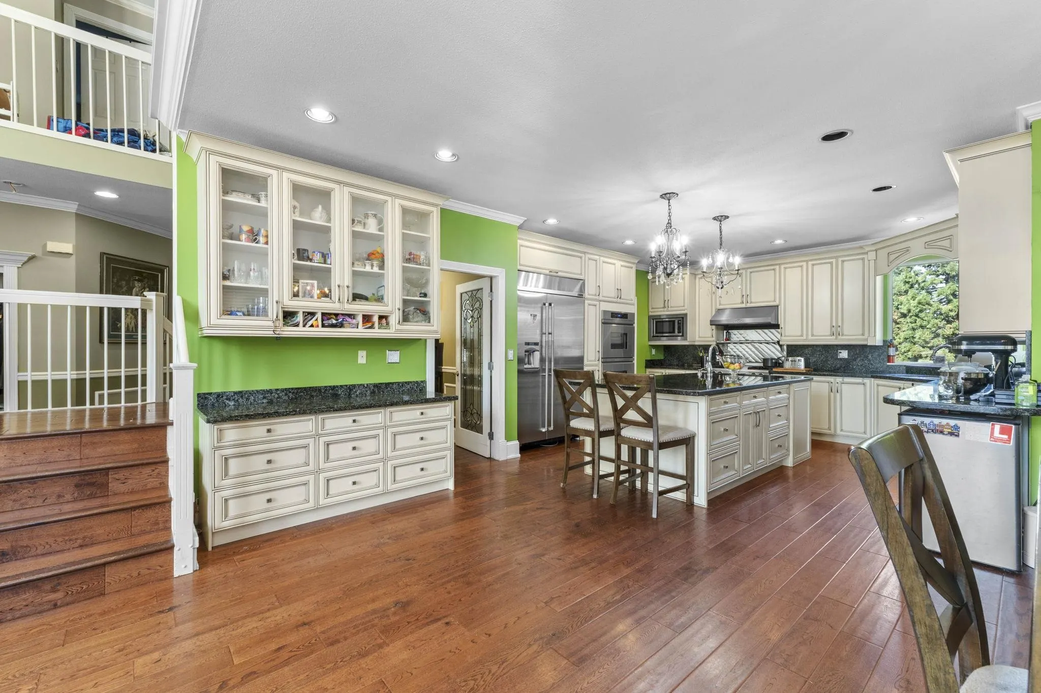 9764 180 Street