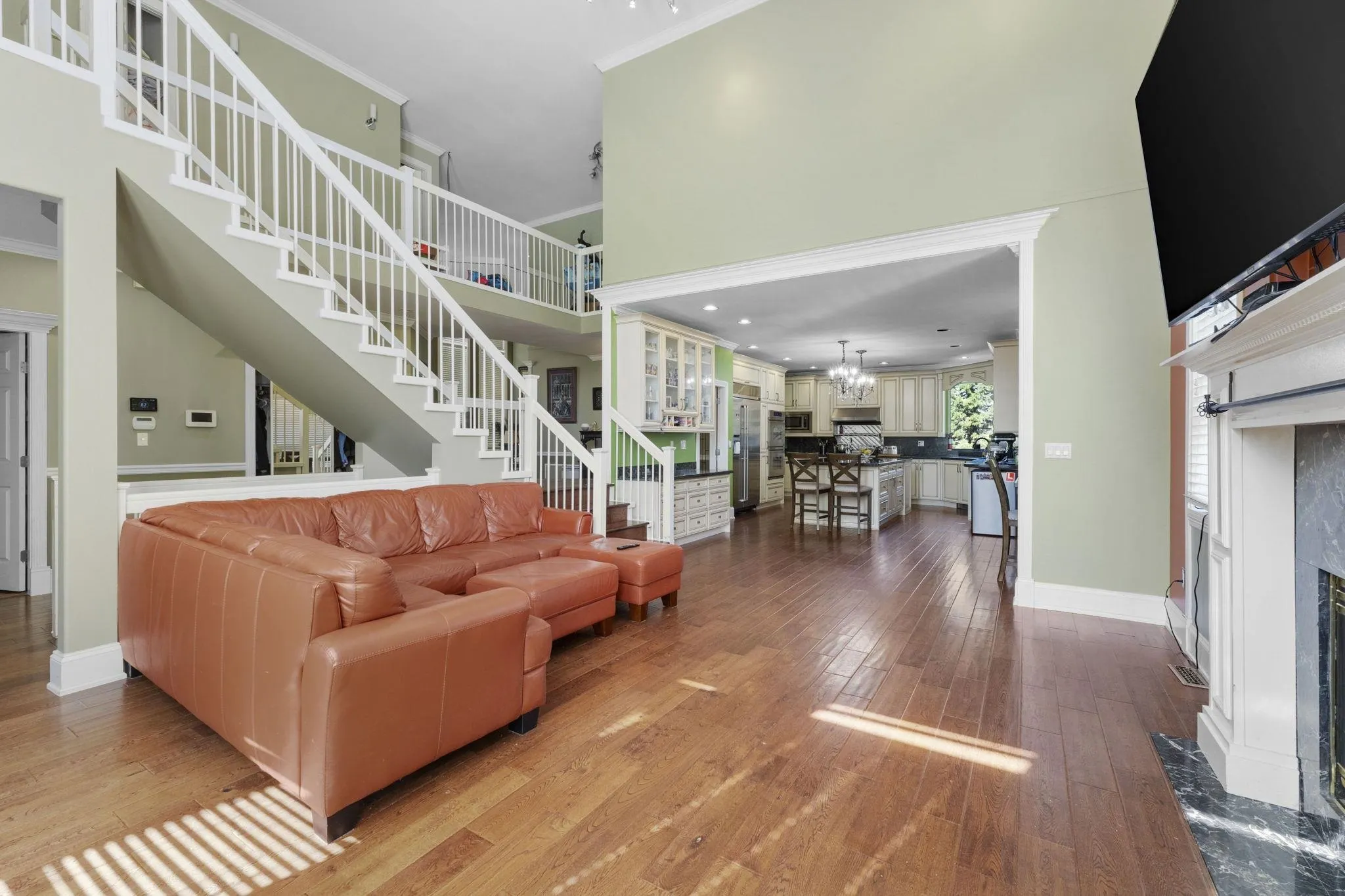 9764 180 Street