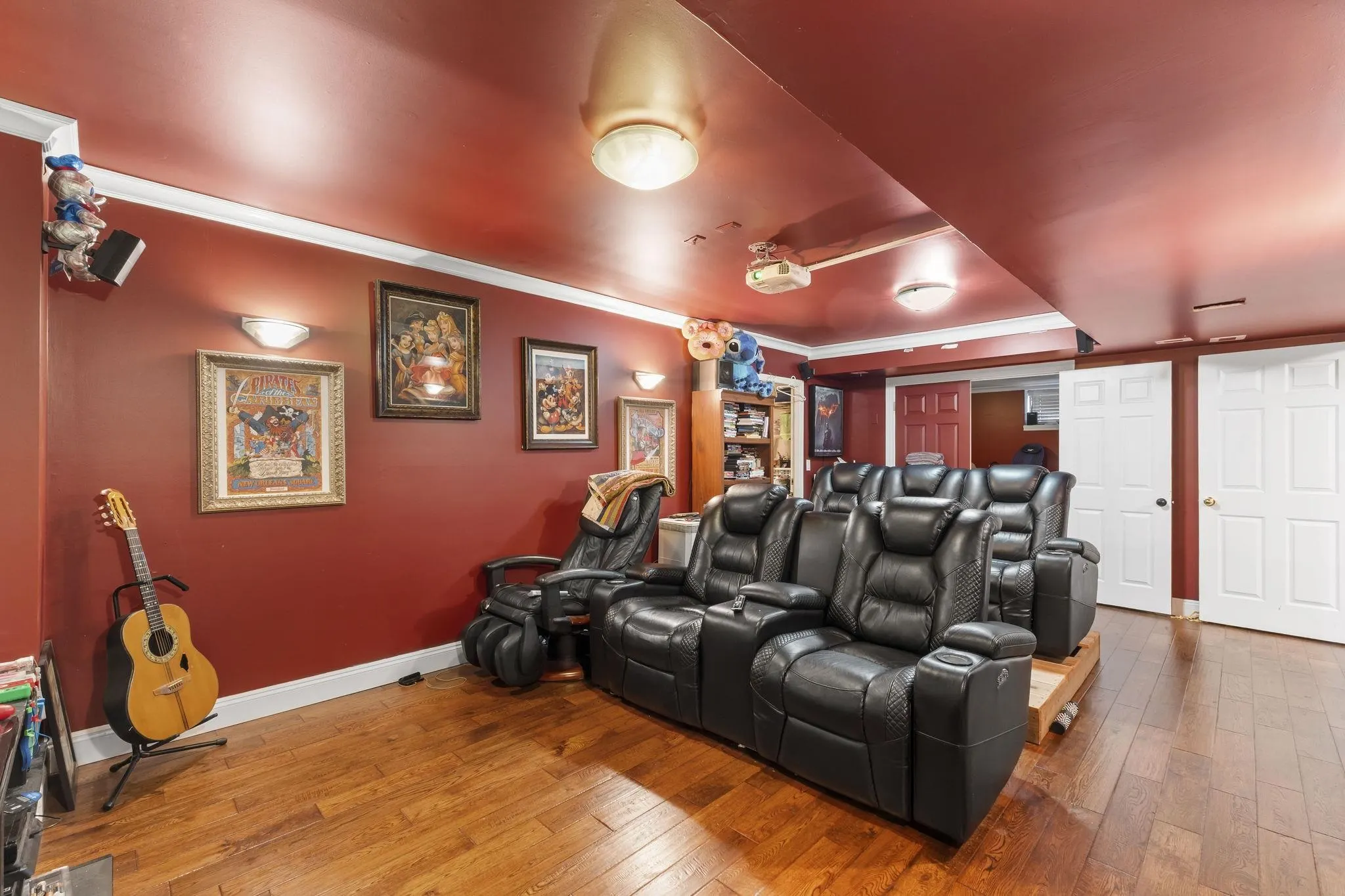 9764 180 Street