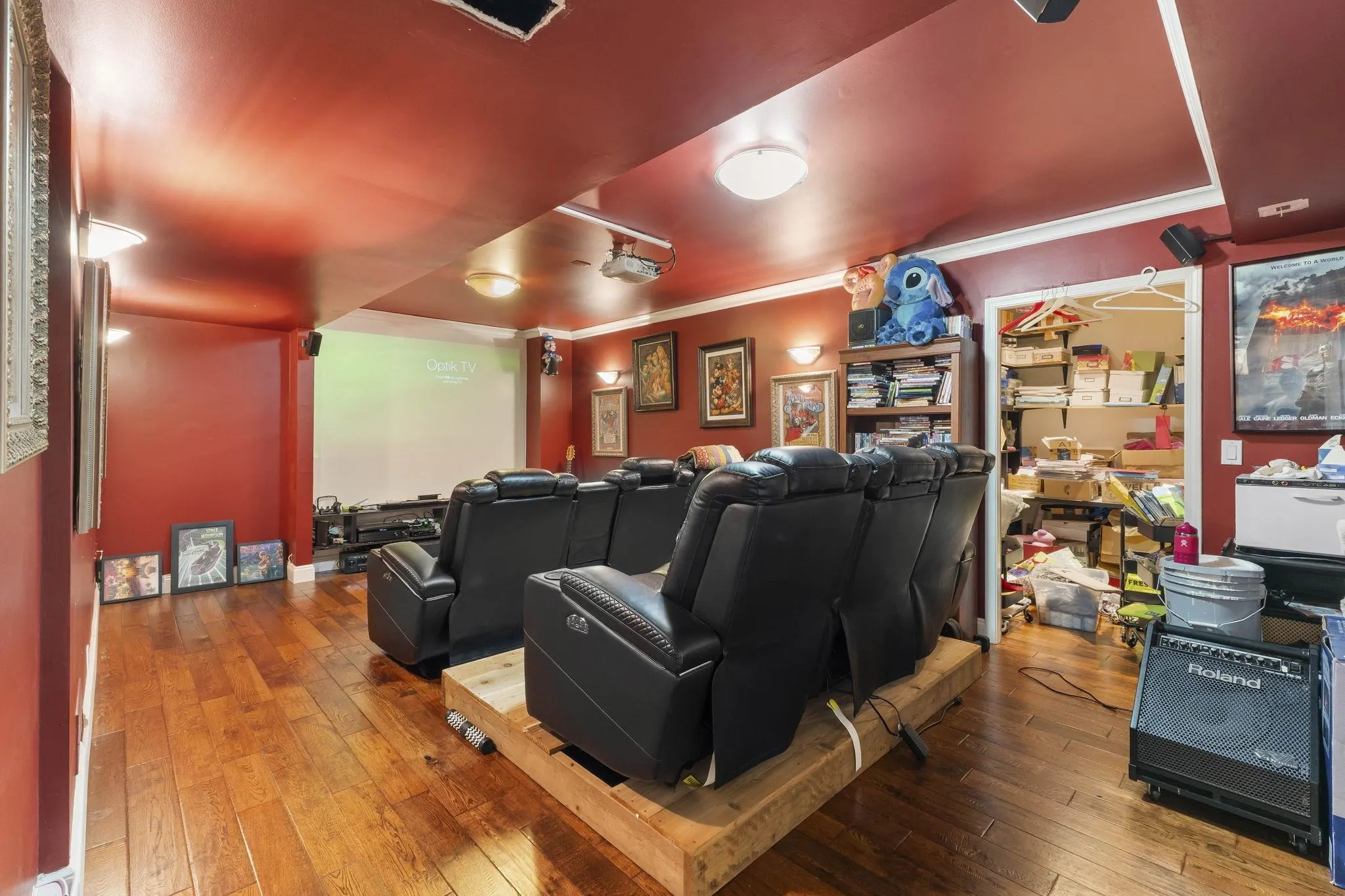 9764 180 Street