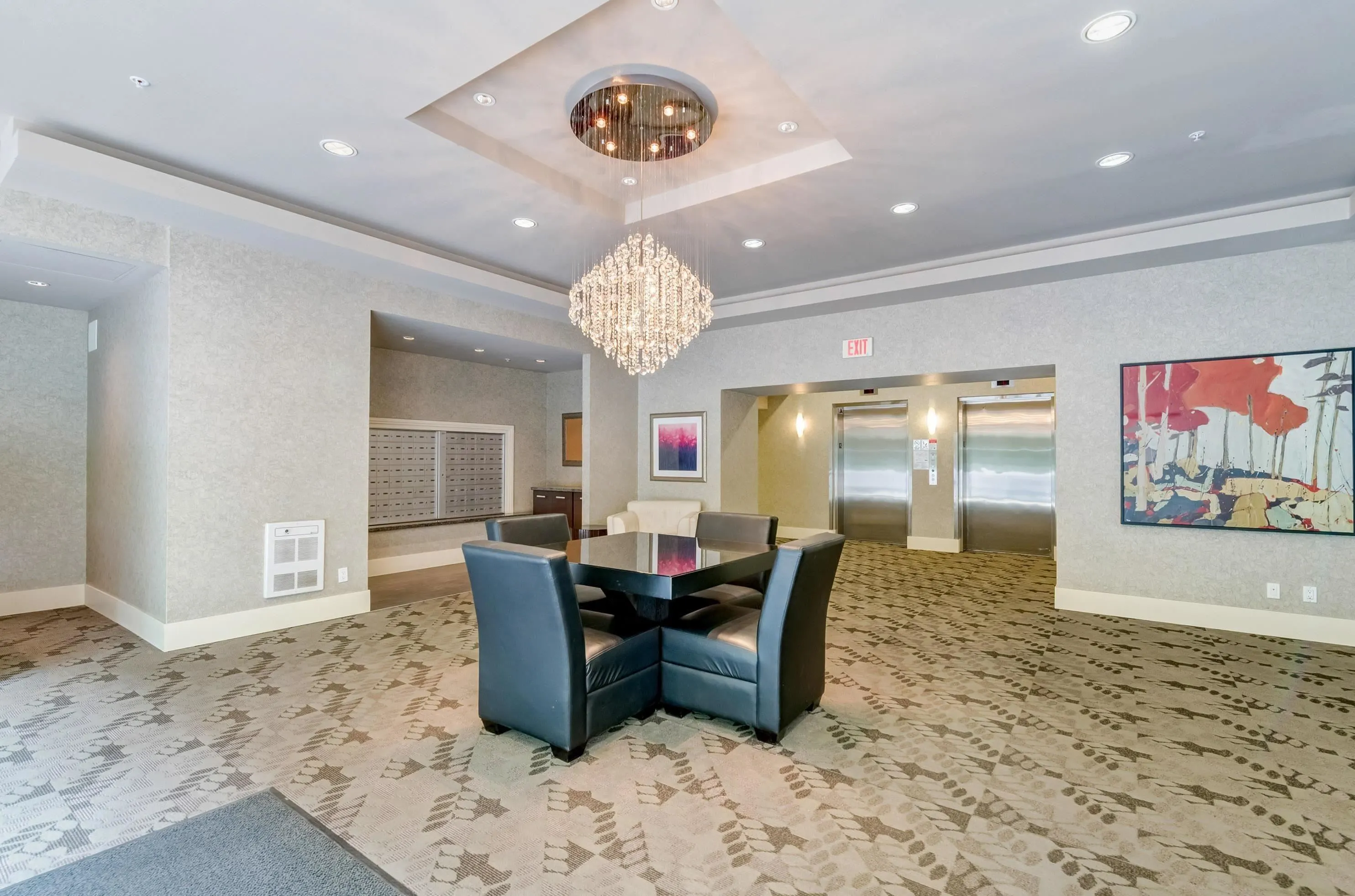 801 2959 Glen Drive