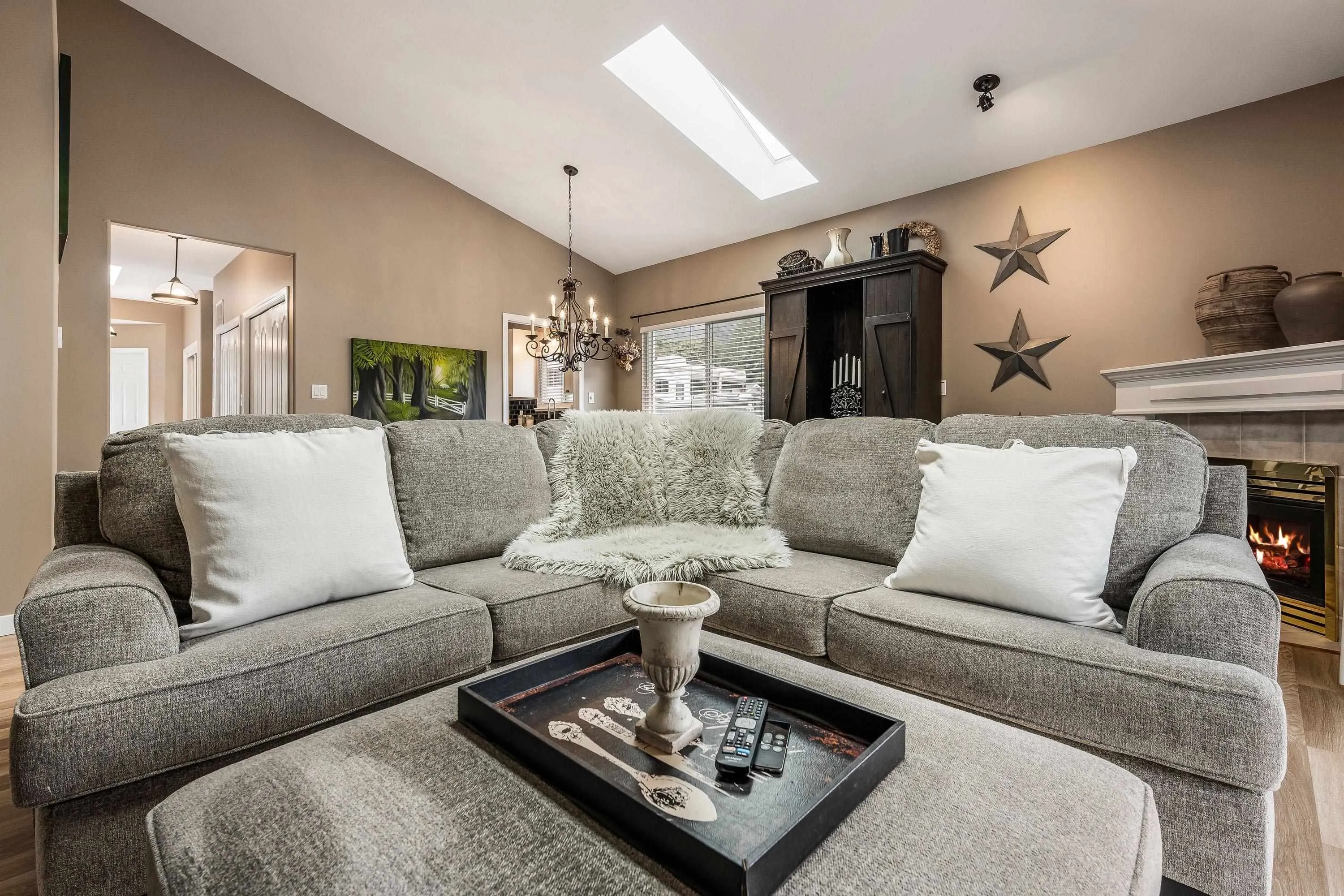 17 730 Mccombs Drive