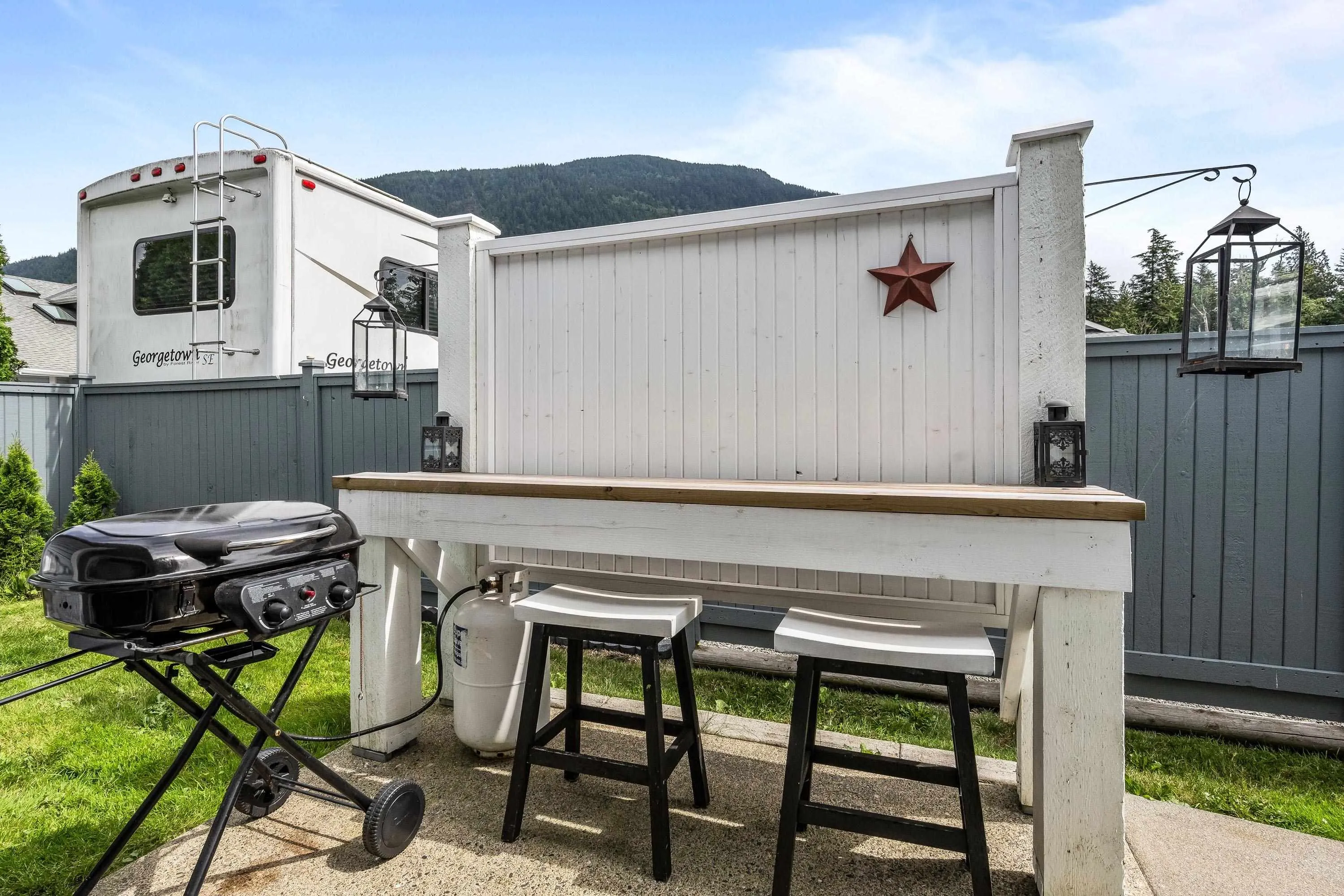 17 730 Mccombs Drive