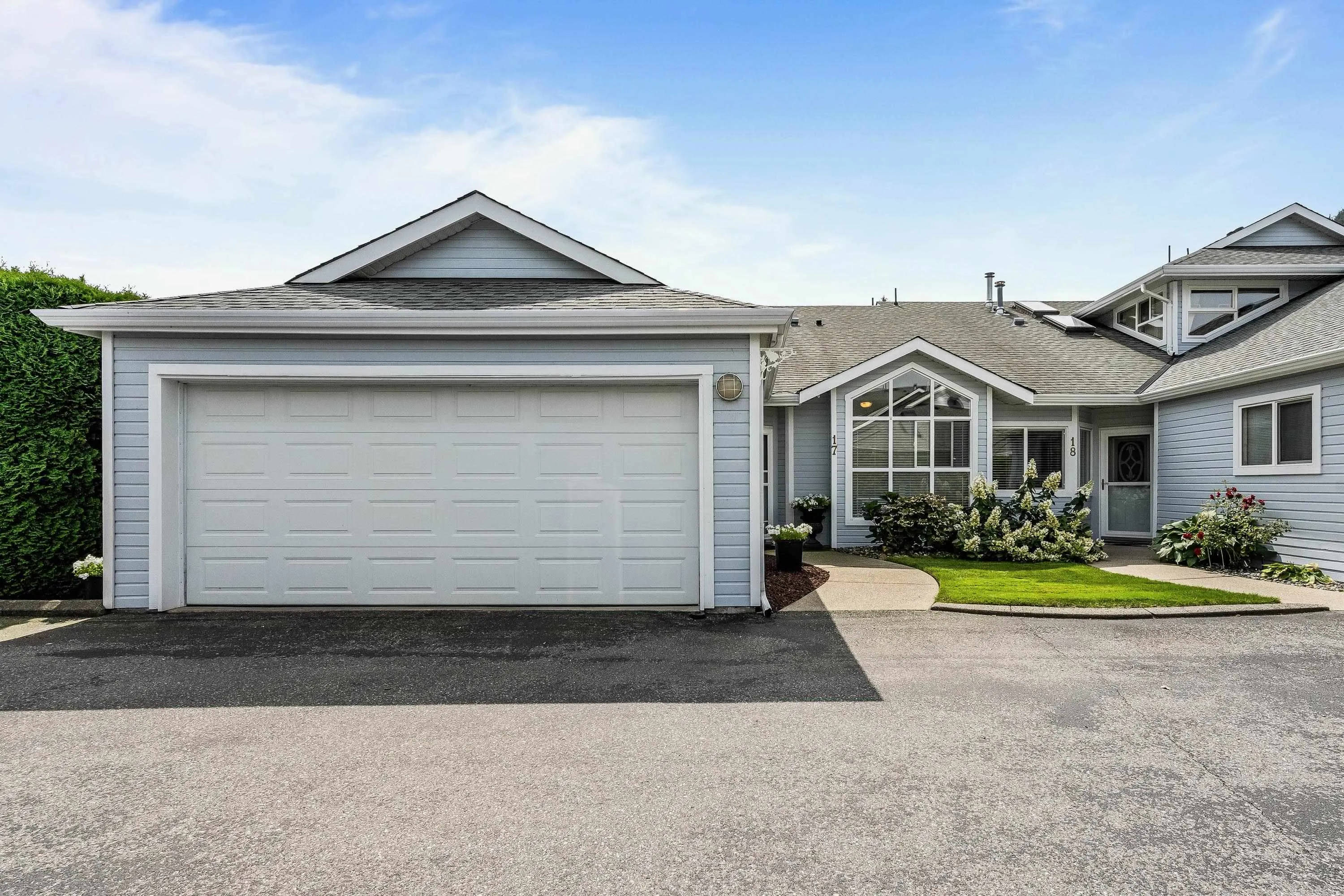 17 730 Mccombs Drive