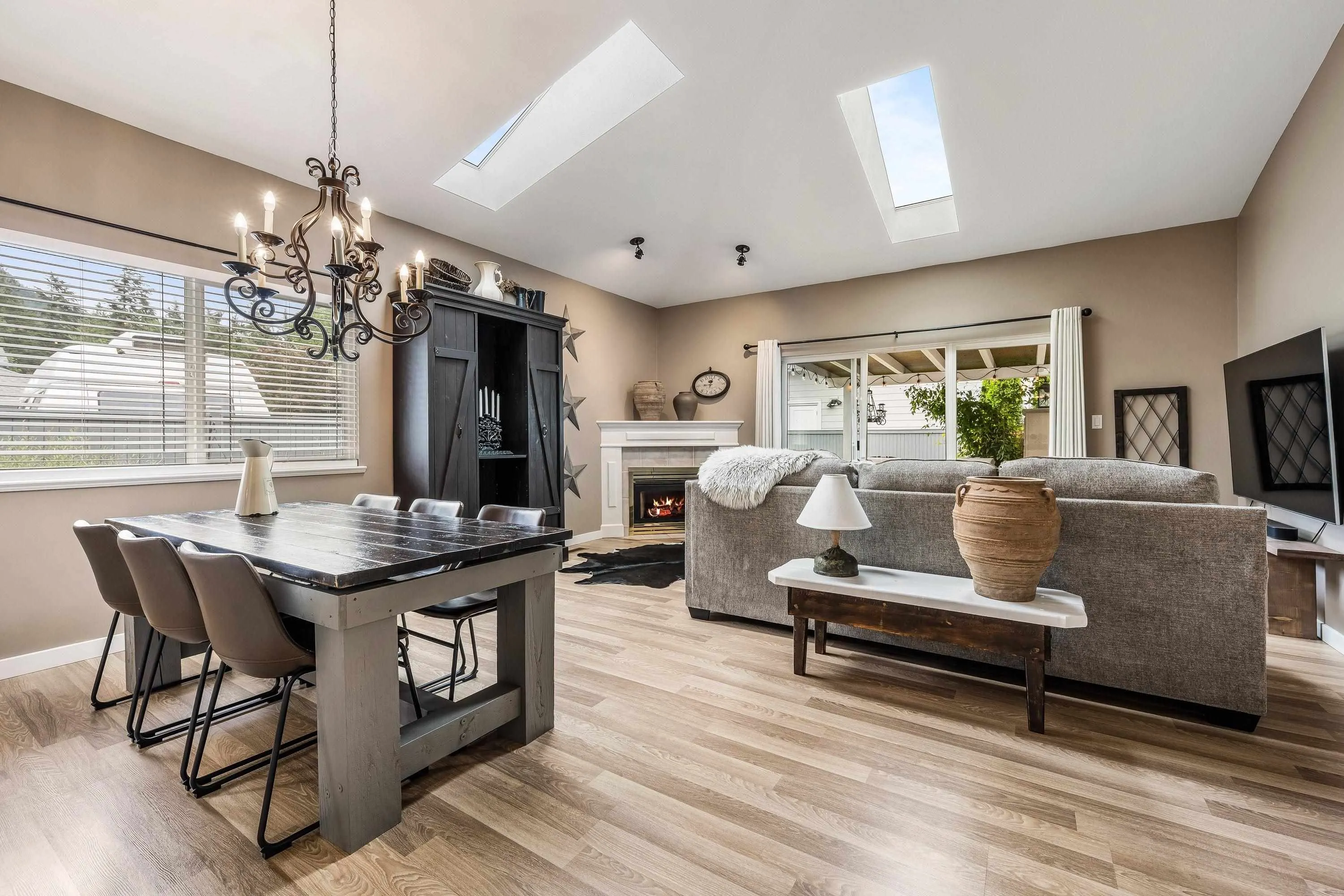 17 730 Mccombs Drive