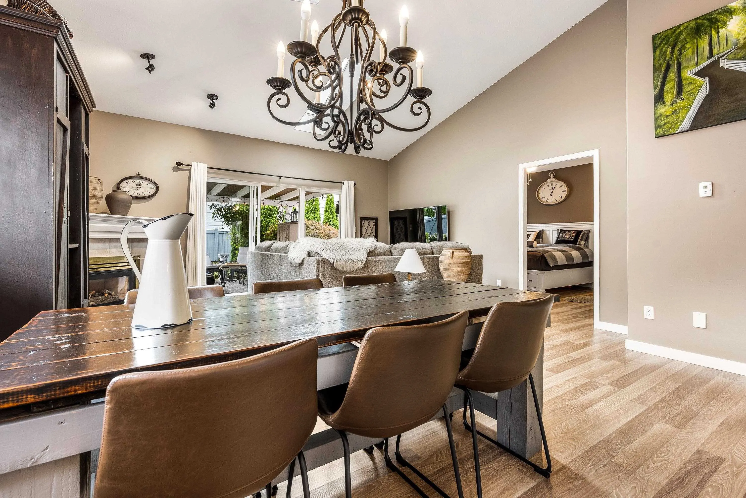 17 730 Mccombs Drive