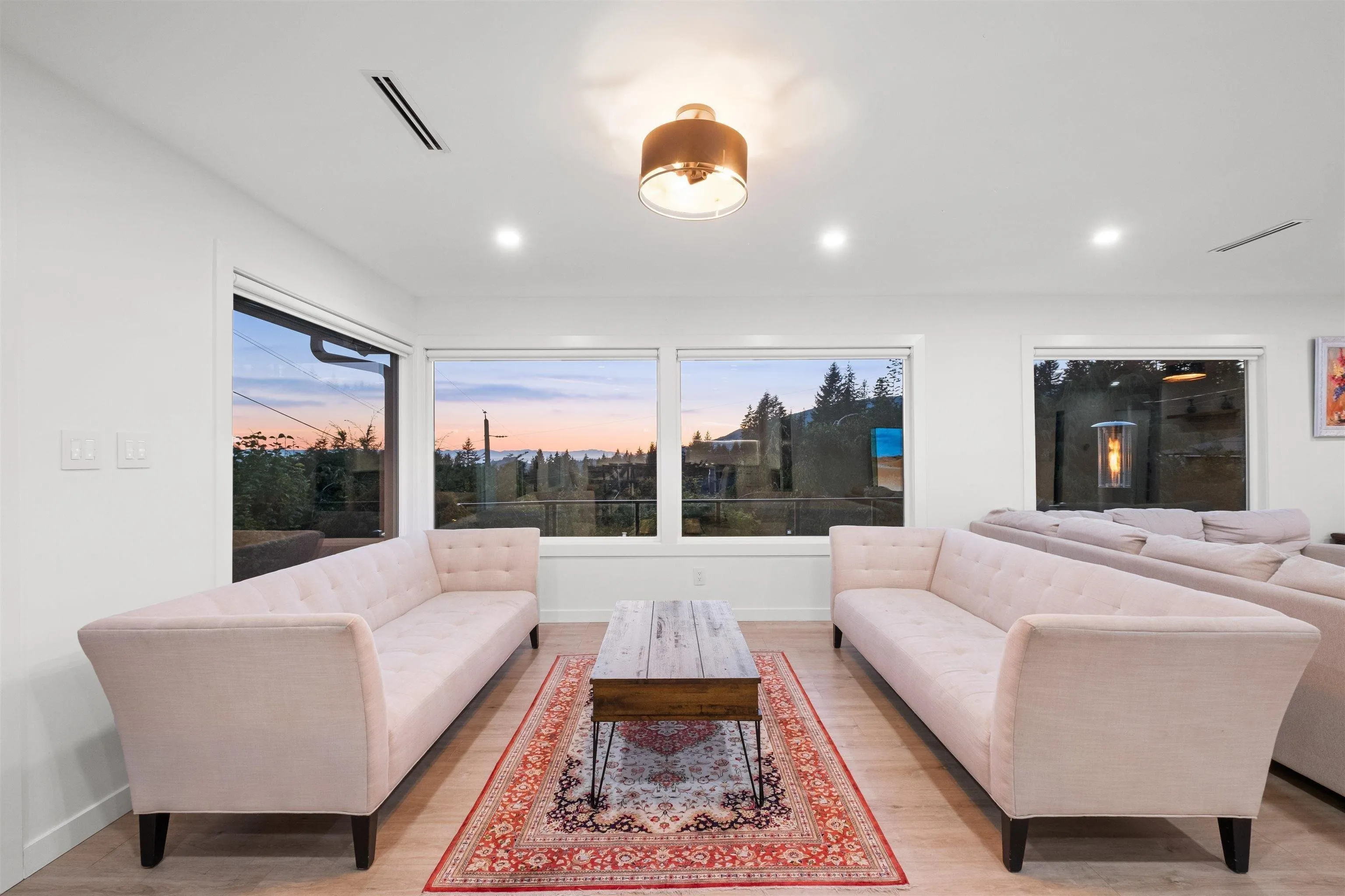 3812 Dalkeith Drive