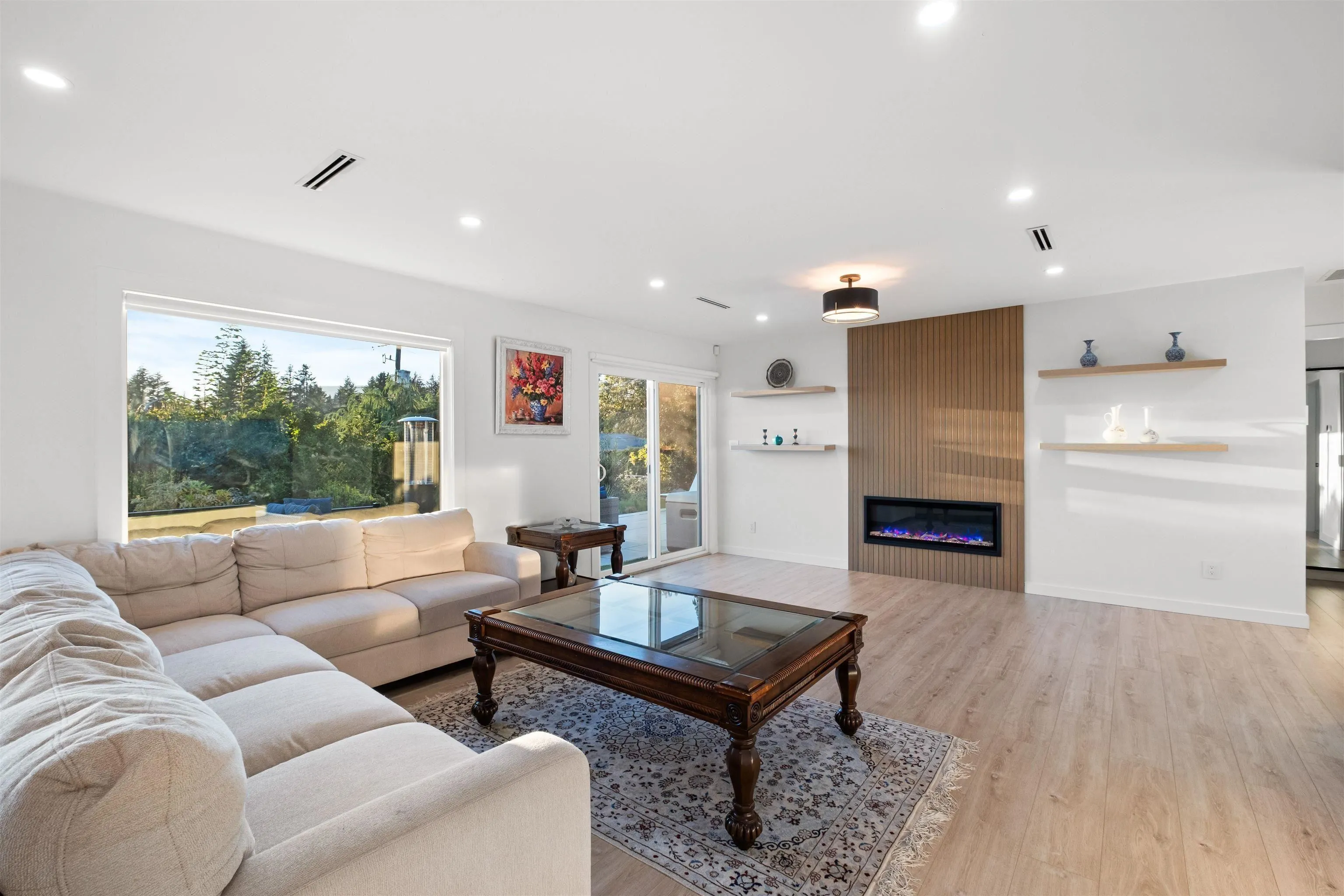 3812 Dalkeith Drive