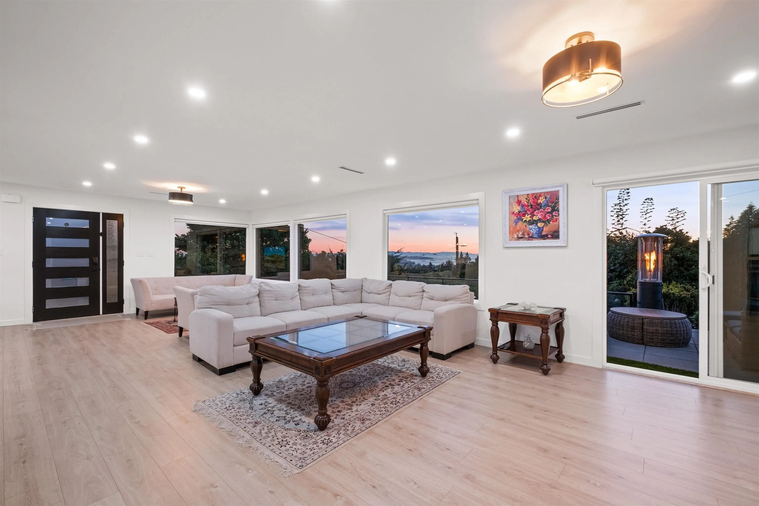 3812 Dalkeith Drive