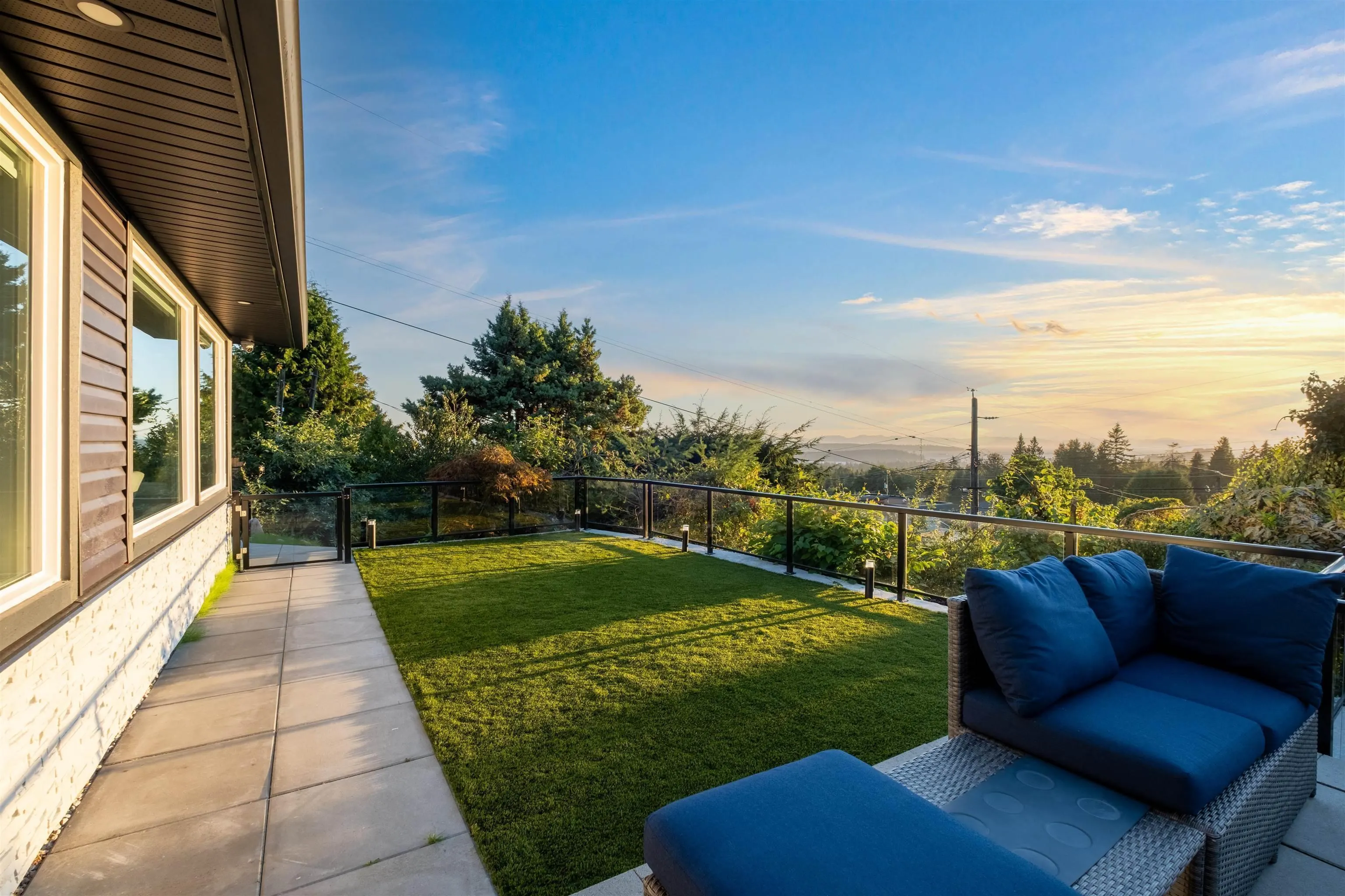 3812 Dalkeith Drive